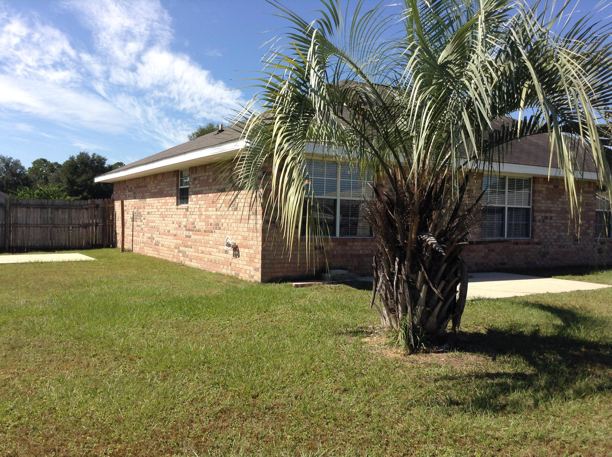 STEEPLECHASE PH 3 - Residential