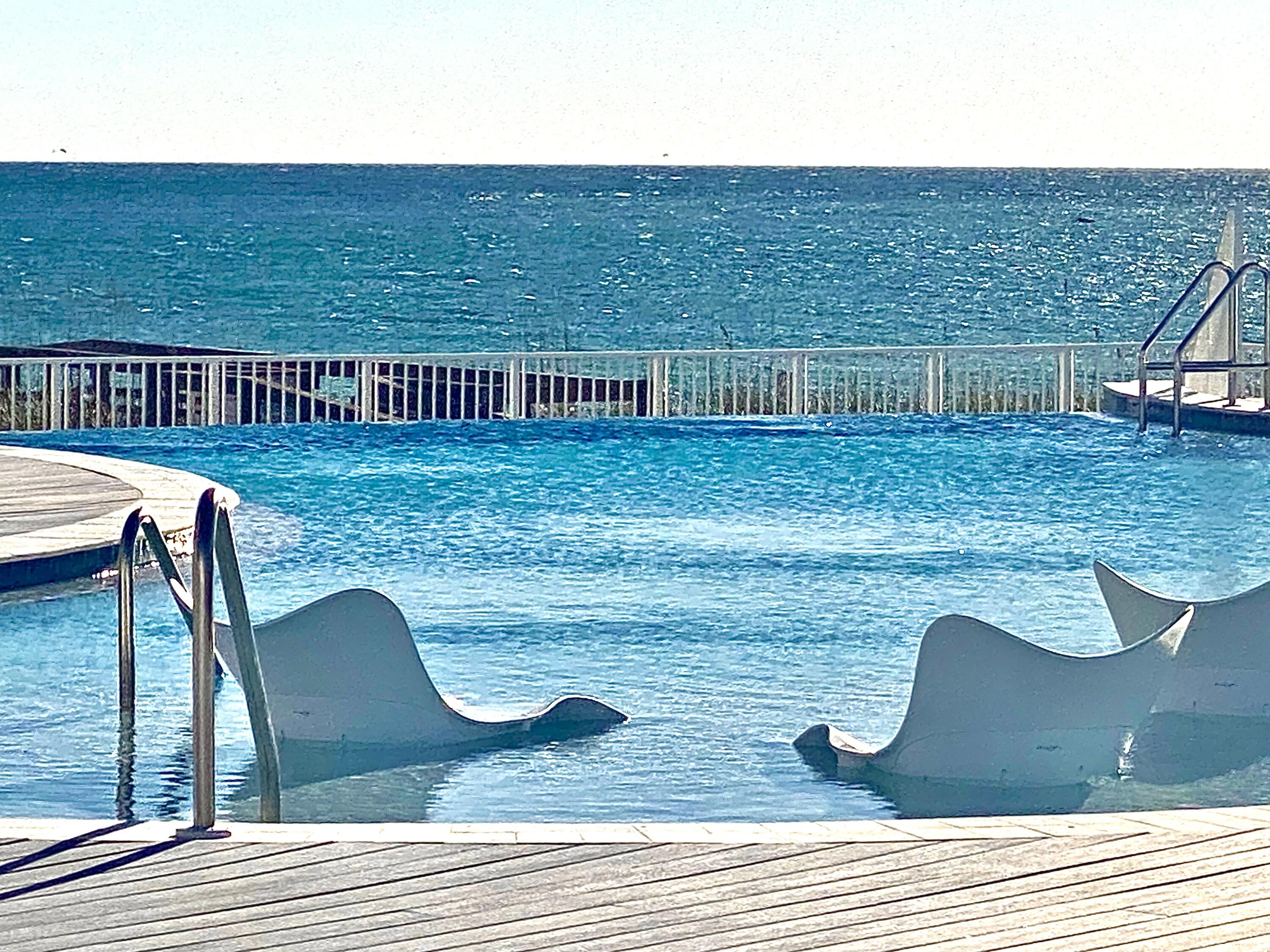 DESTIN POINTE - Residential
