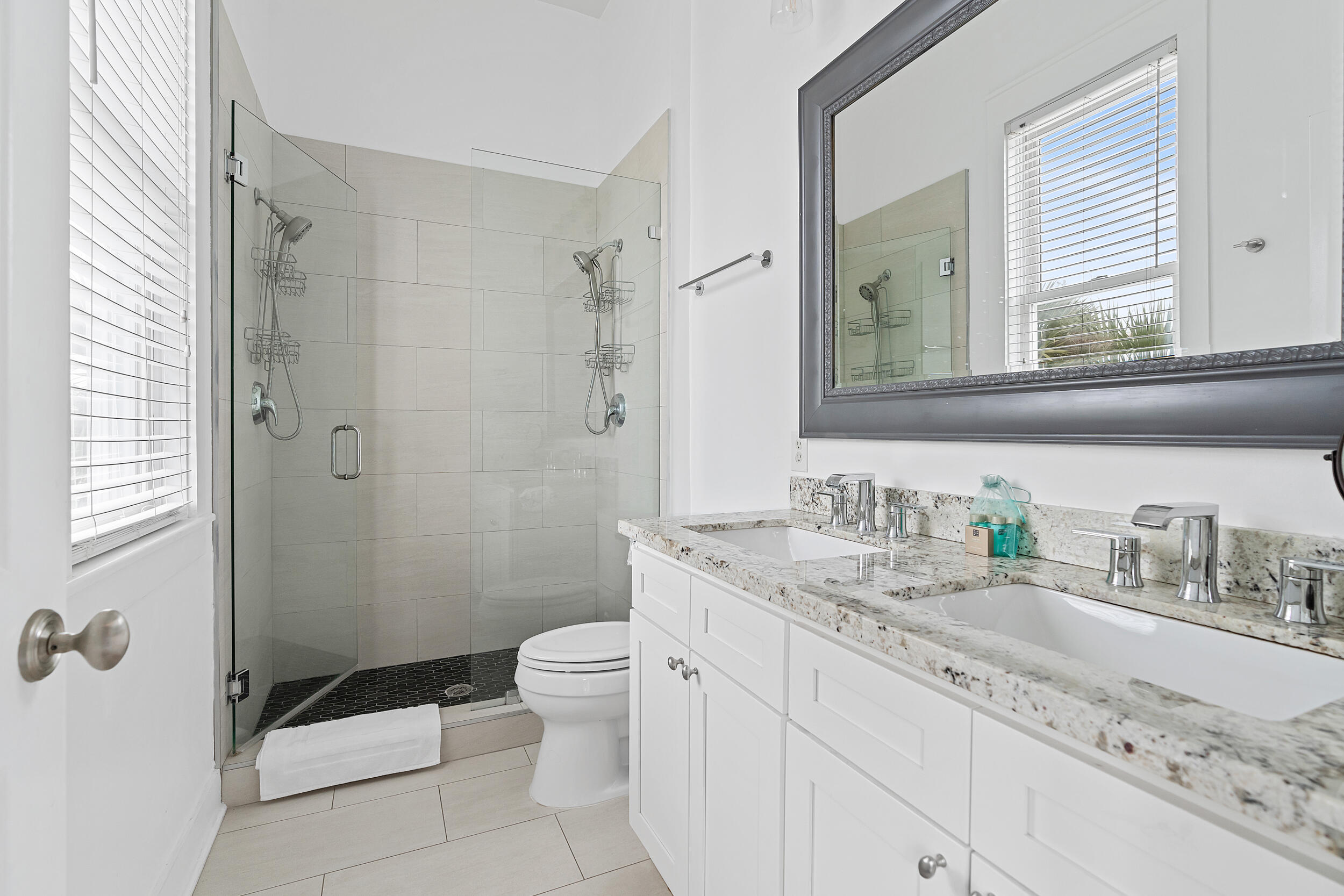 DESTIN POINTE - Residential