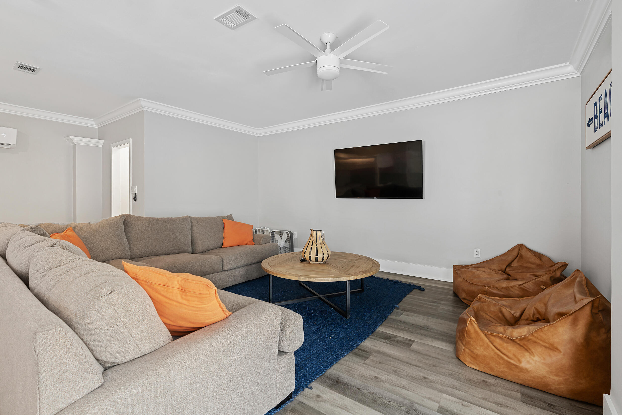 DESTIN POINTE - Residential