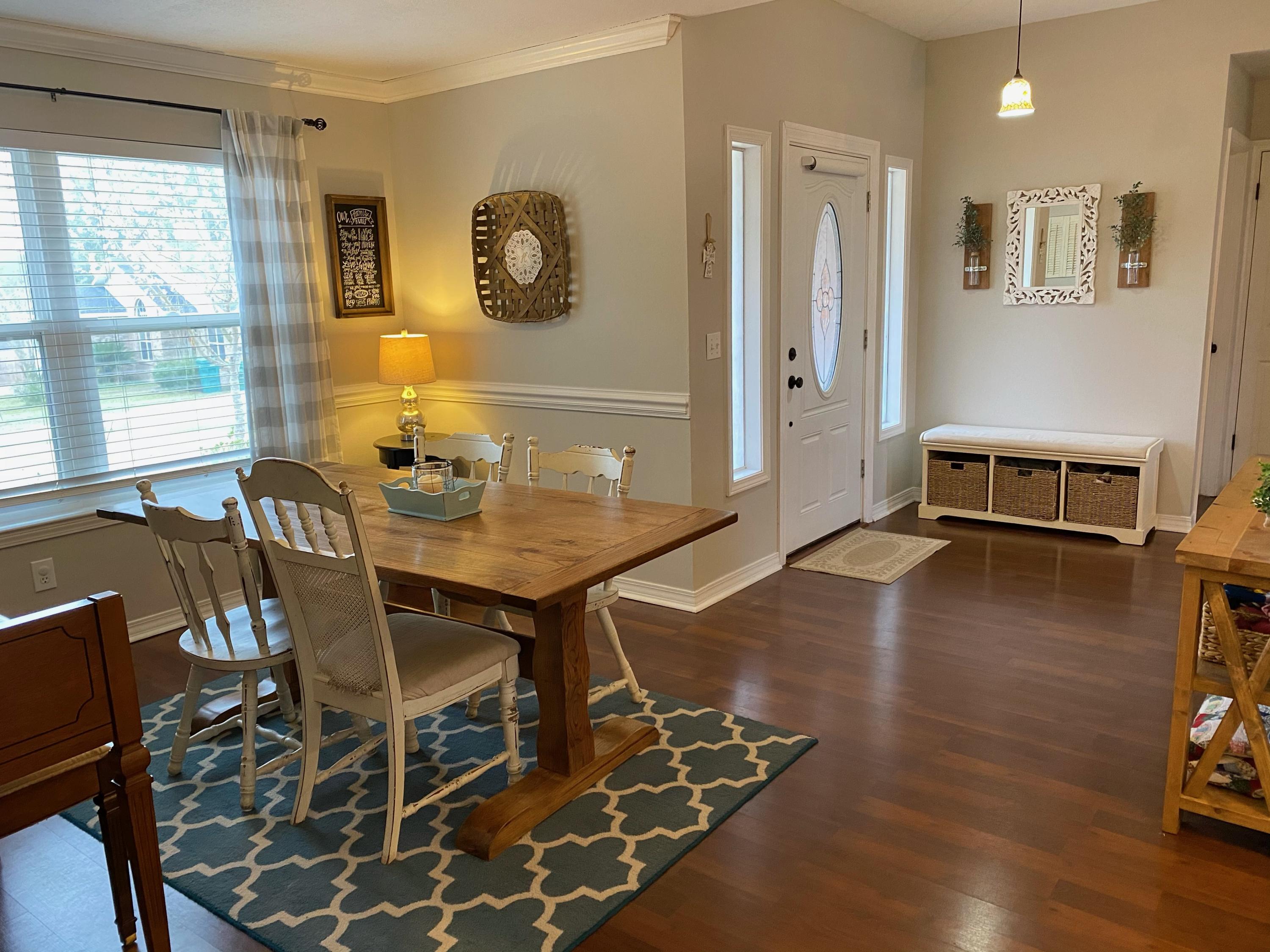 FAIRWOOD PH 2 - Residential