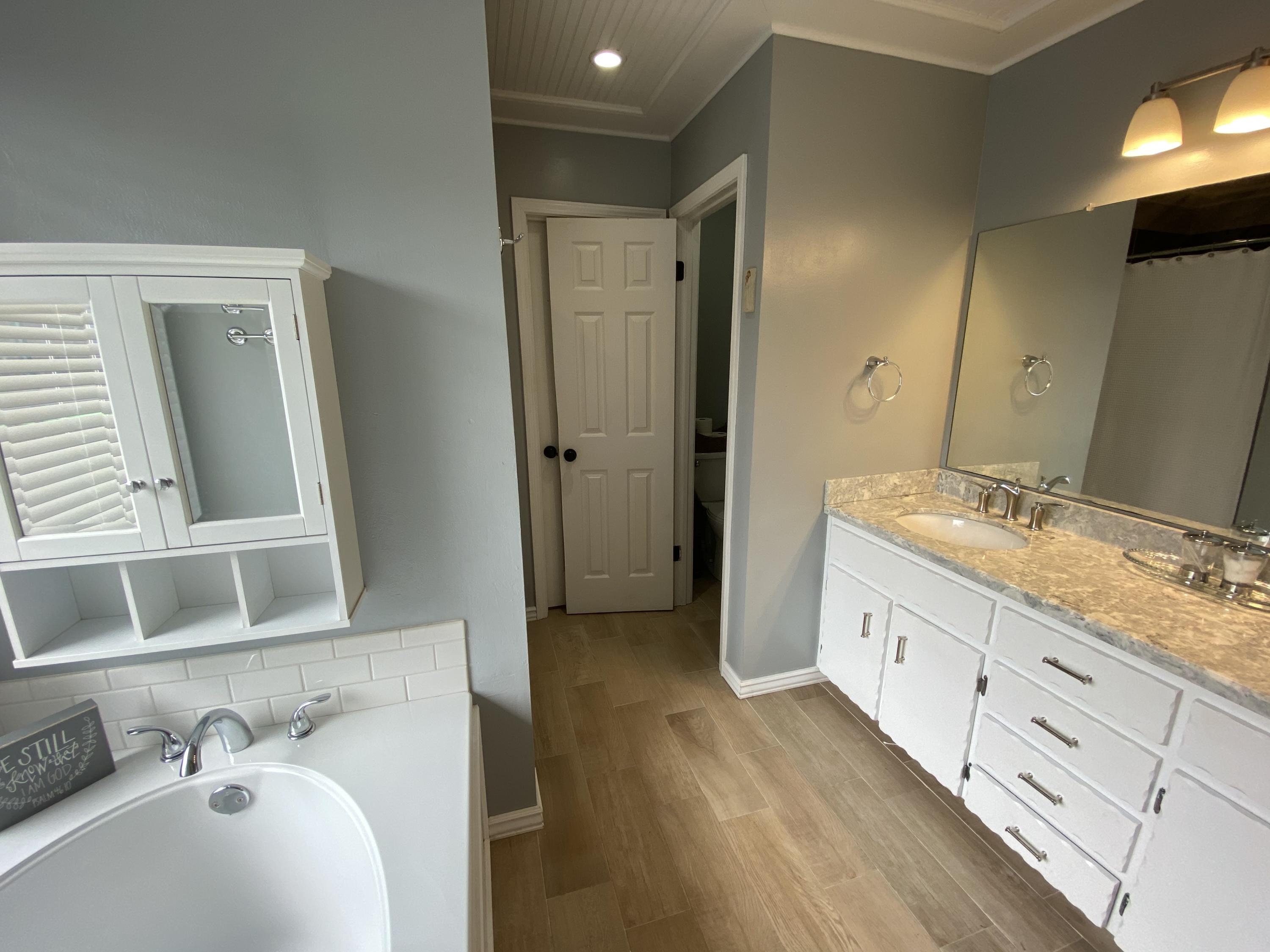 FAIRWOOD PH 2 - Residential