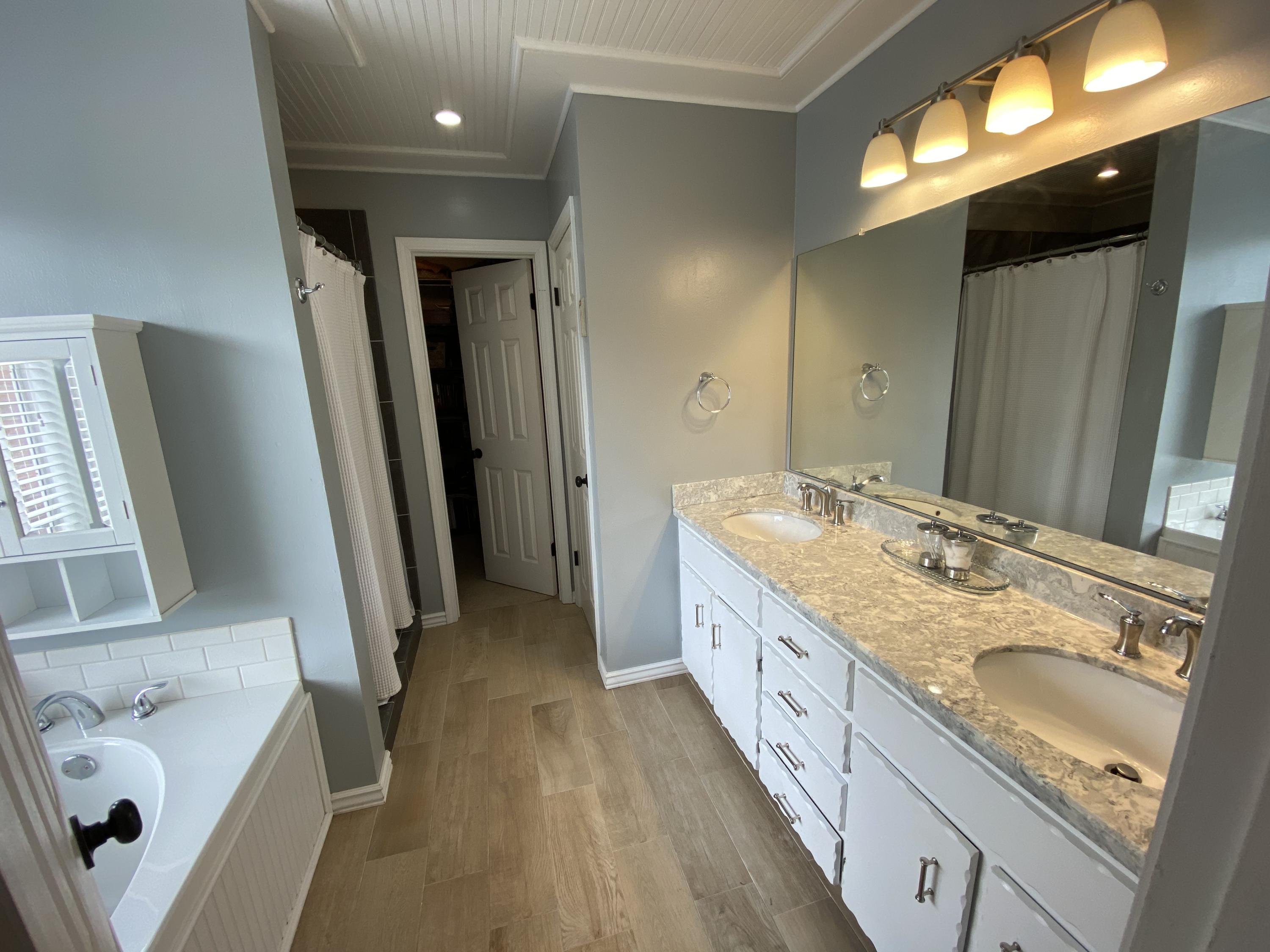 FAIRWOOD PH 2 - Residential