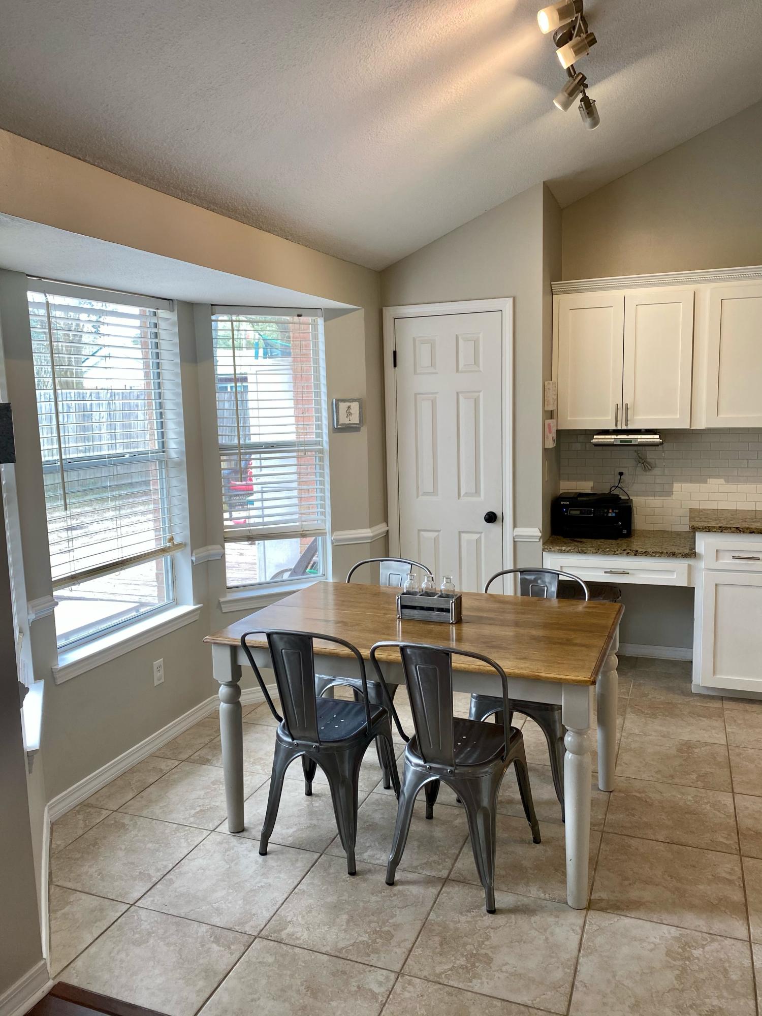 FAIRWOOD PH 2 - Residential