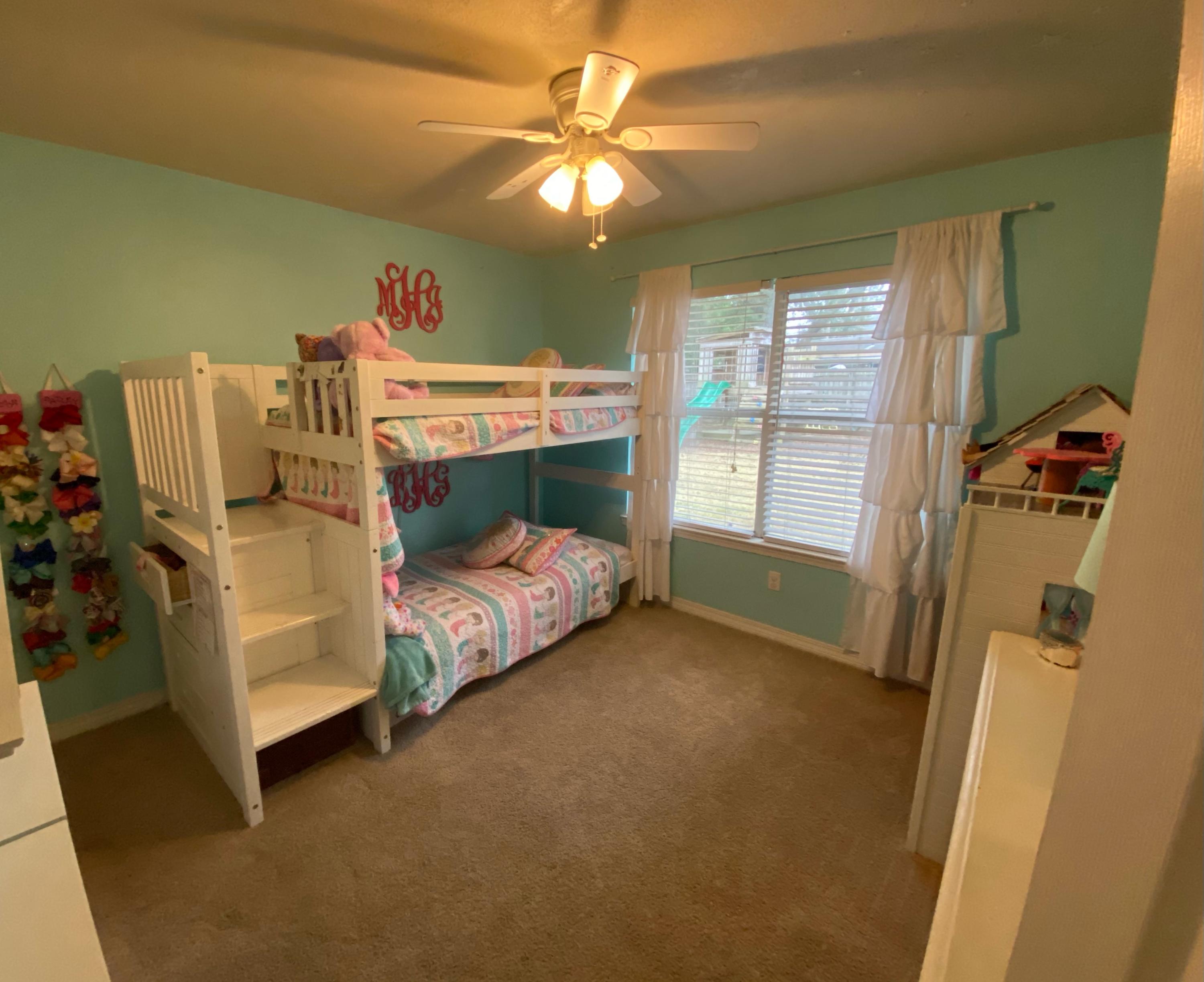 FAIRWOOD PH 2 - Residential