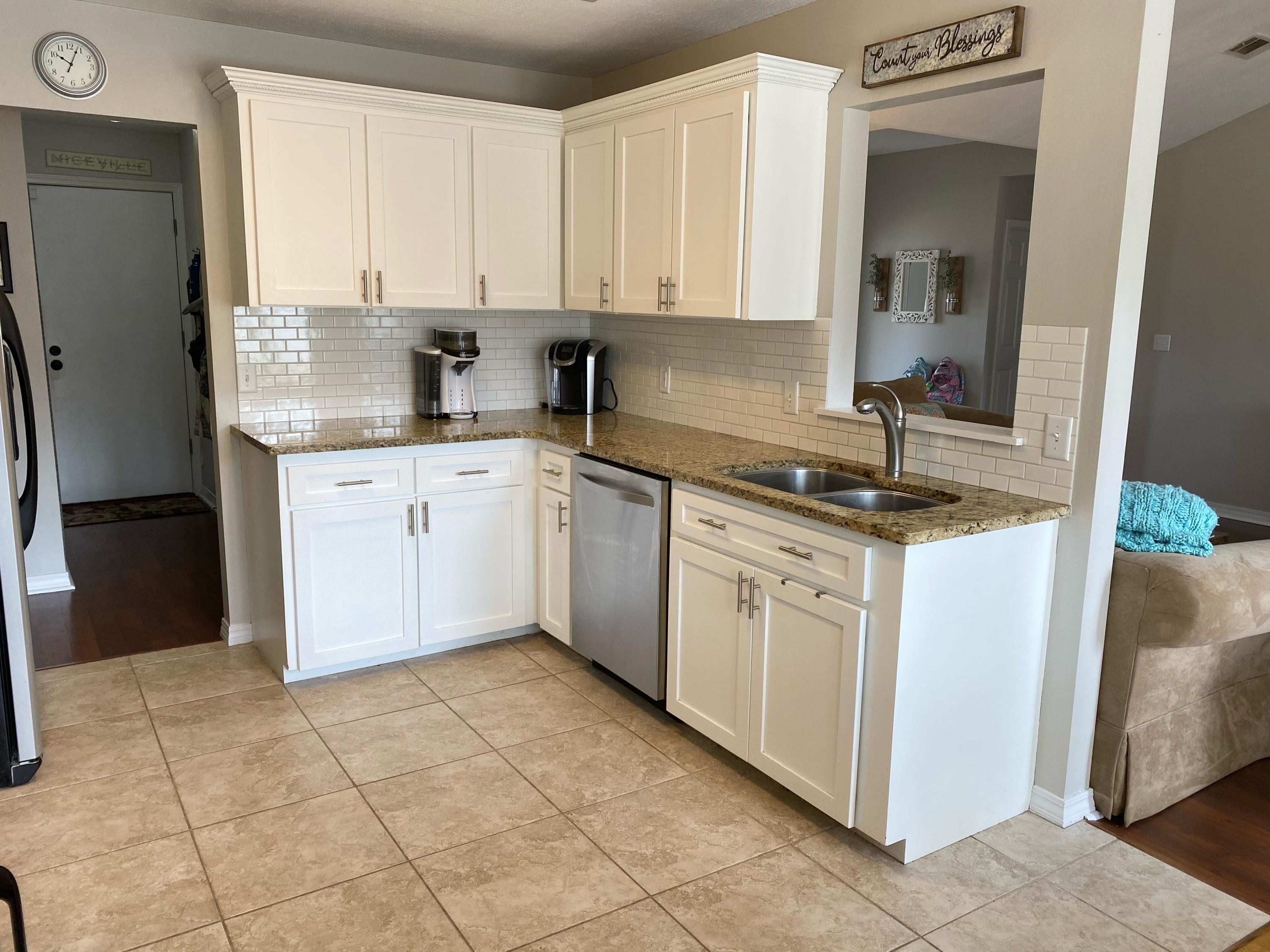 FAIRWOOD PH 2 - Residential