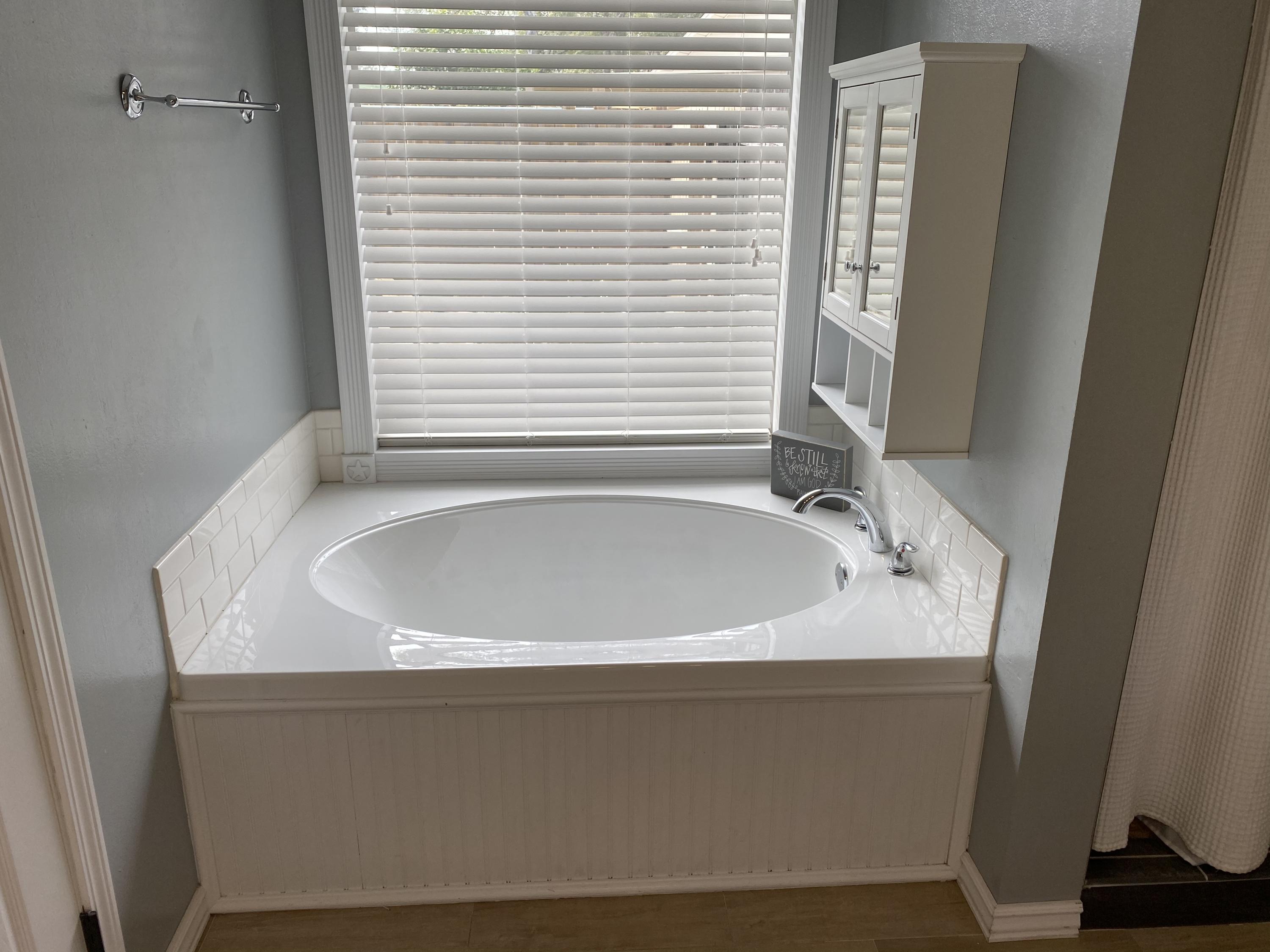 FAIRWOOD PH 2 - Residential