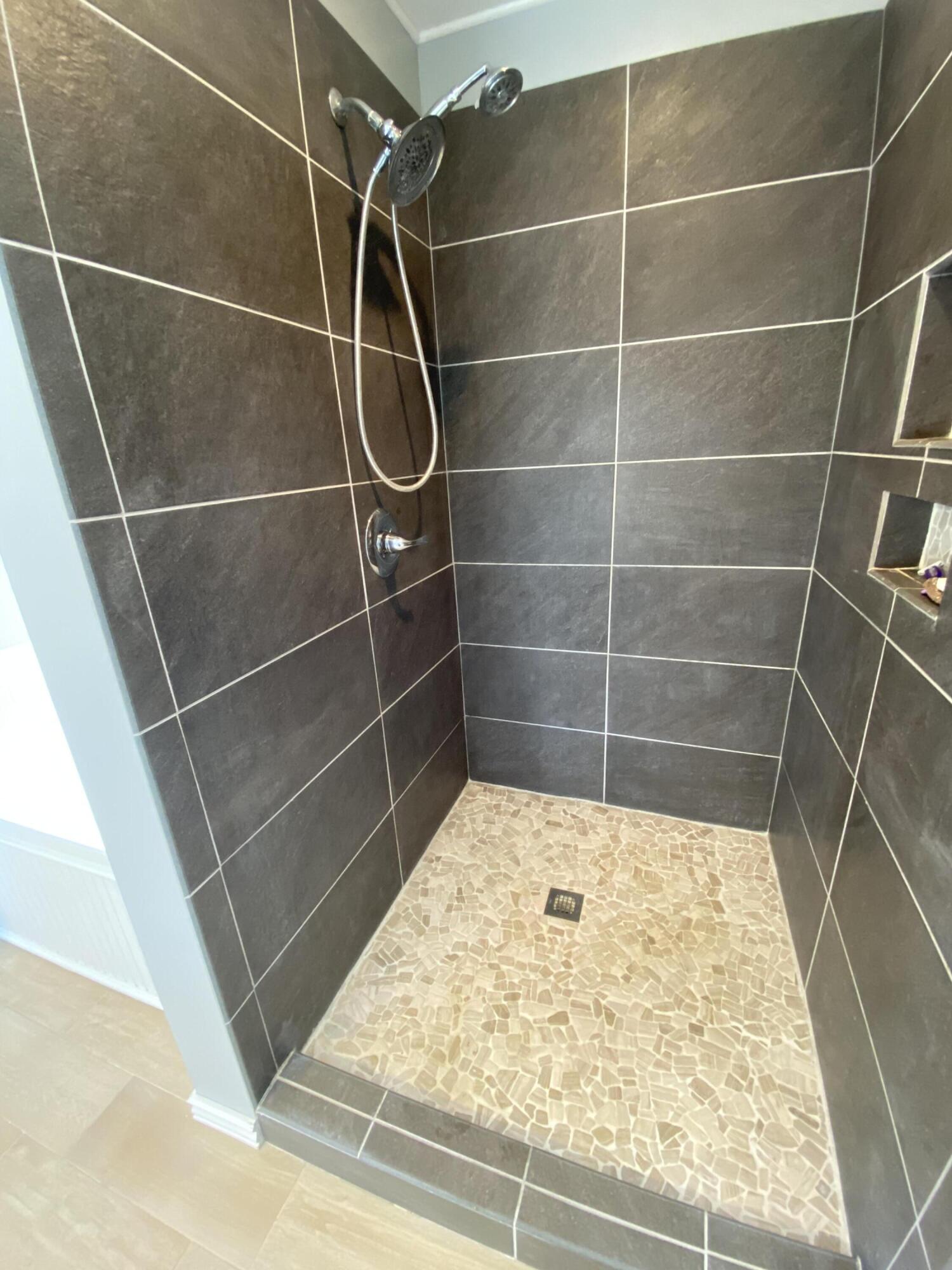 FAIRWOOD PH 2 - Residential