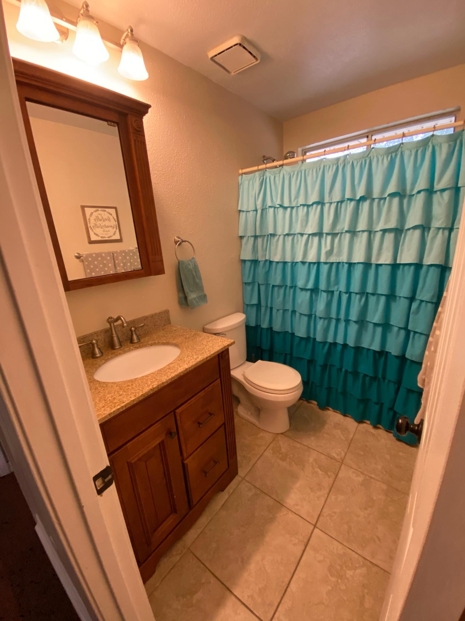 FAIRWOOD PH 2 - Residential