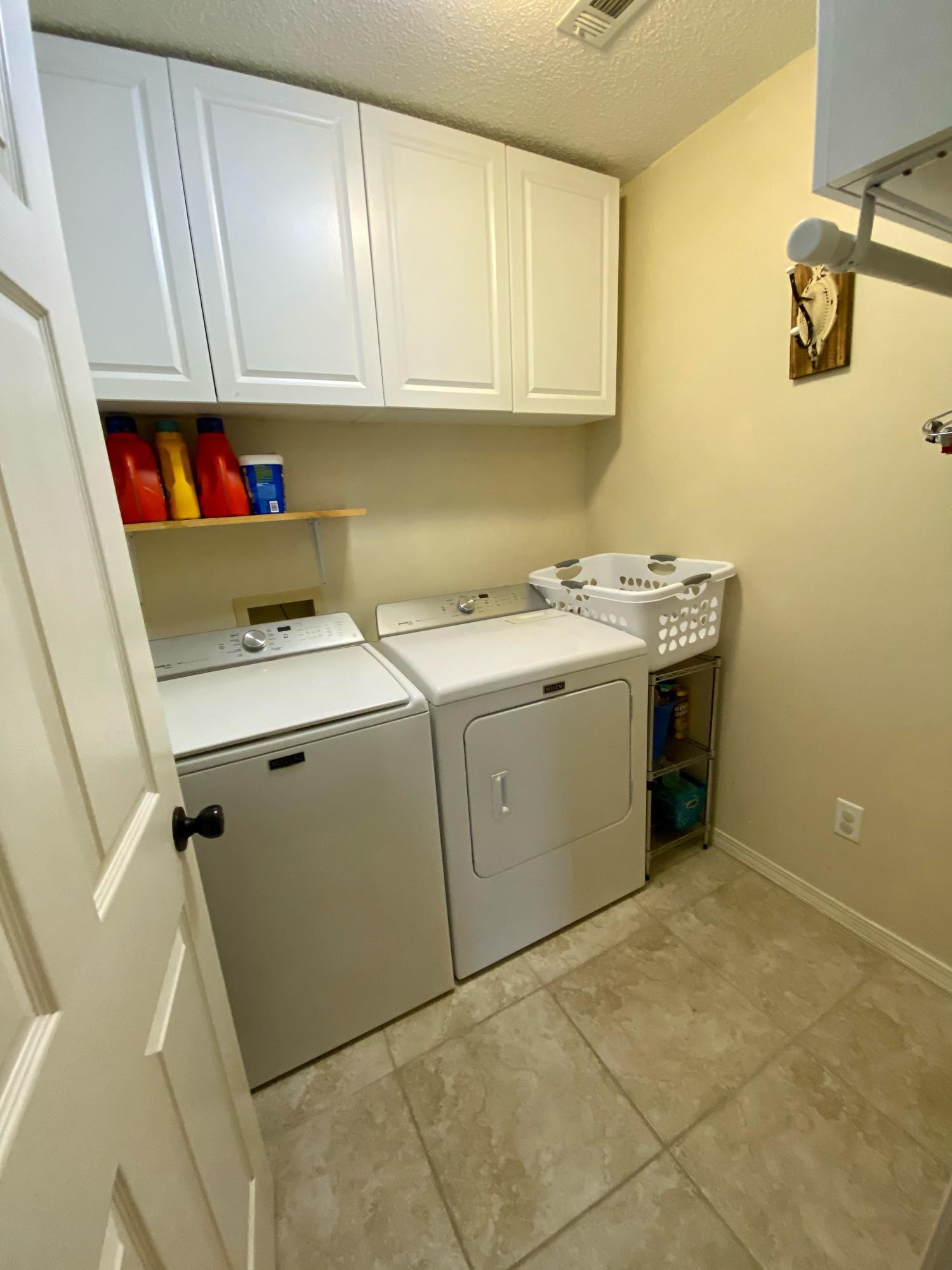 FAIRWOOD PH 2 - Residential