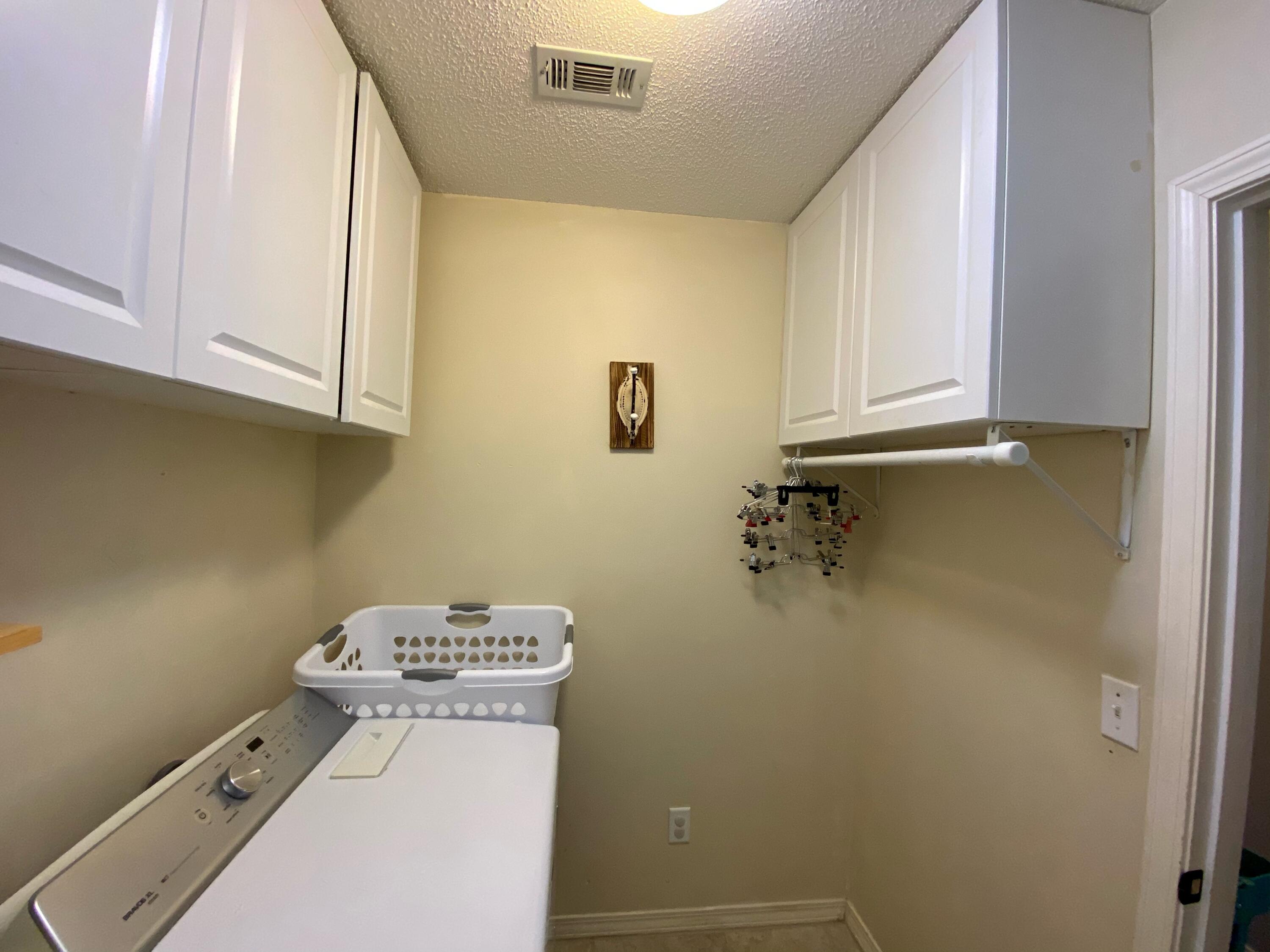 FAIRWOOD PH 2 - Residential