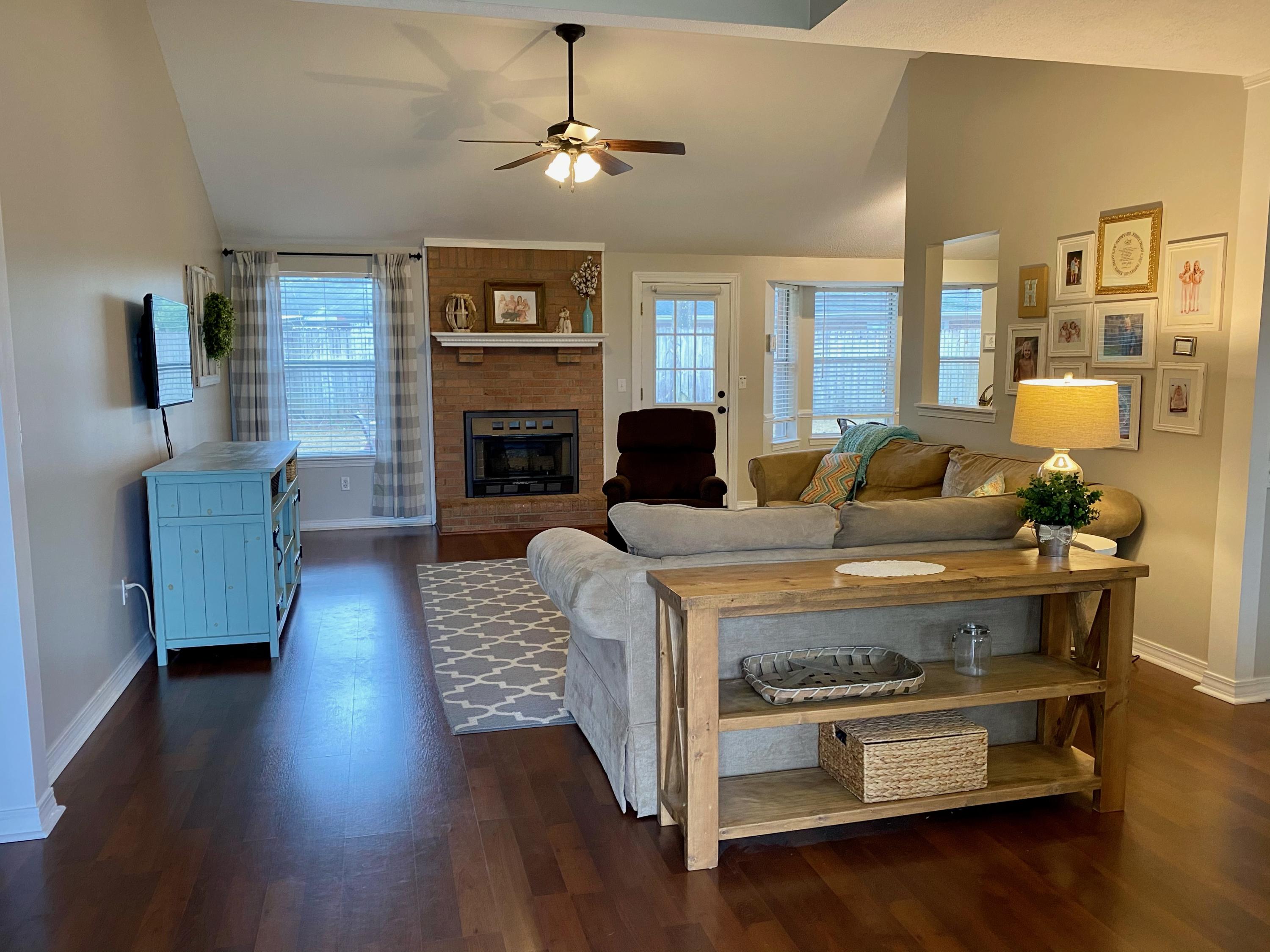 FAIRWOOD PH 2 - Residential