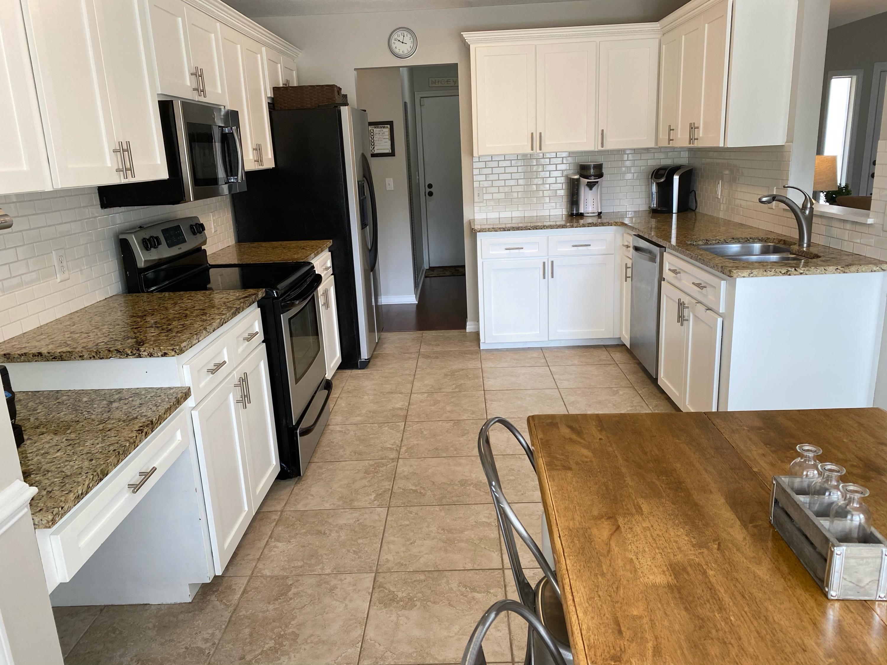 FAIRWOOD PH 2 - Residential