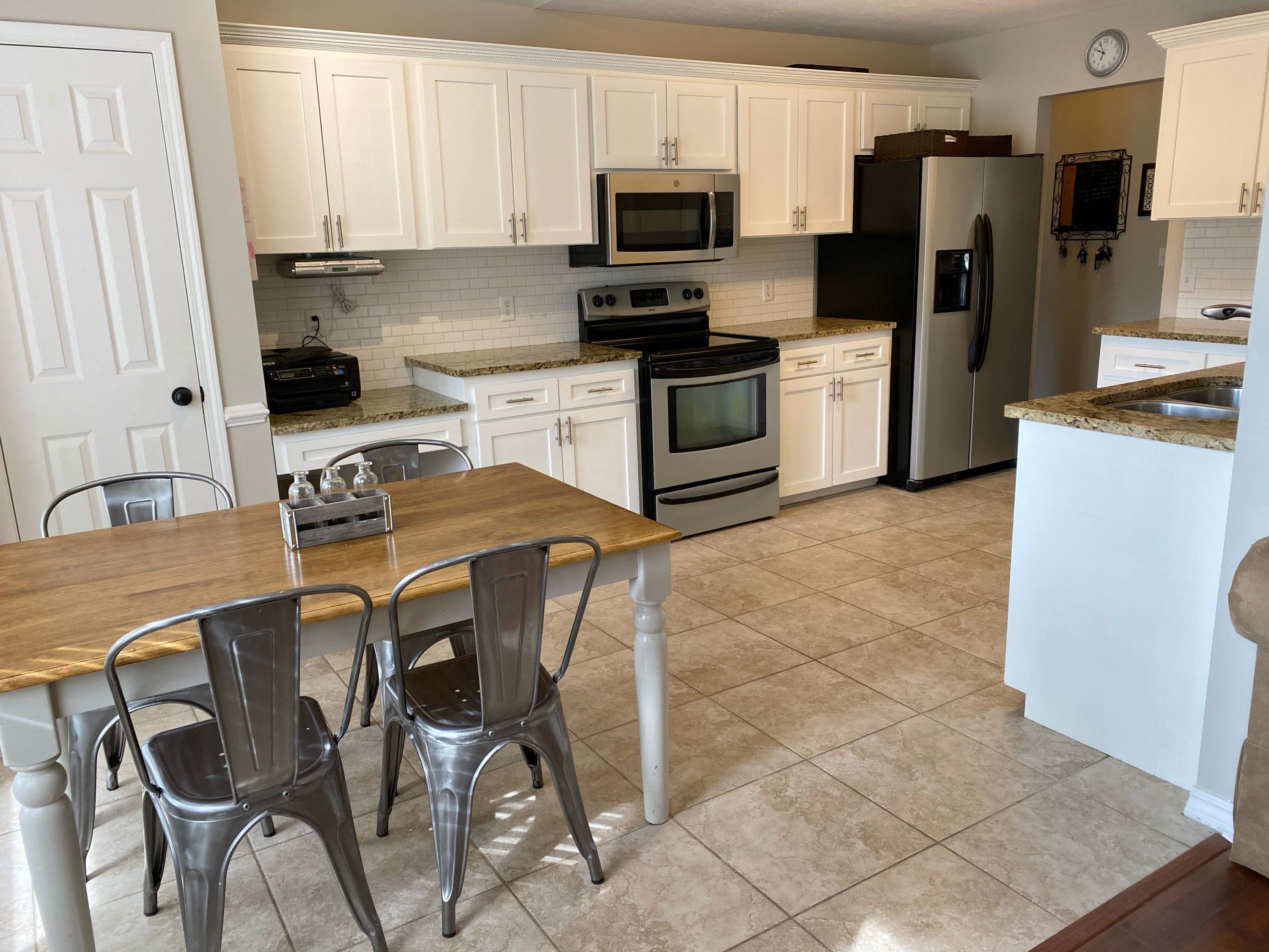 FAIRWOOD PH 2 - Residential