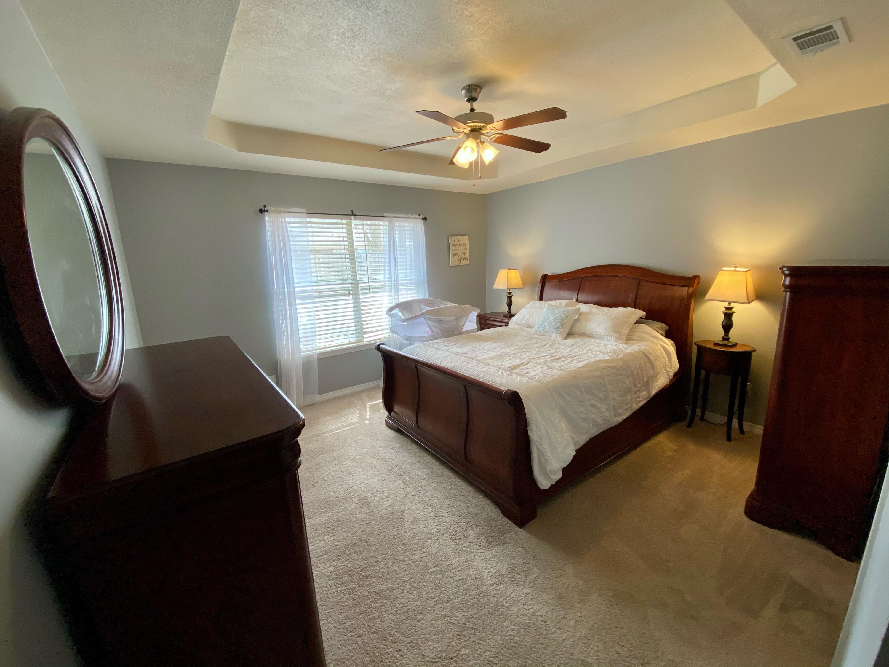 FAIRWOOD PH 2 - Residential