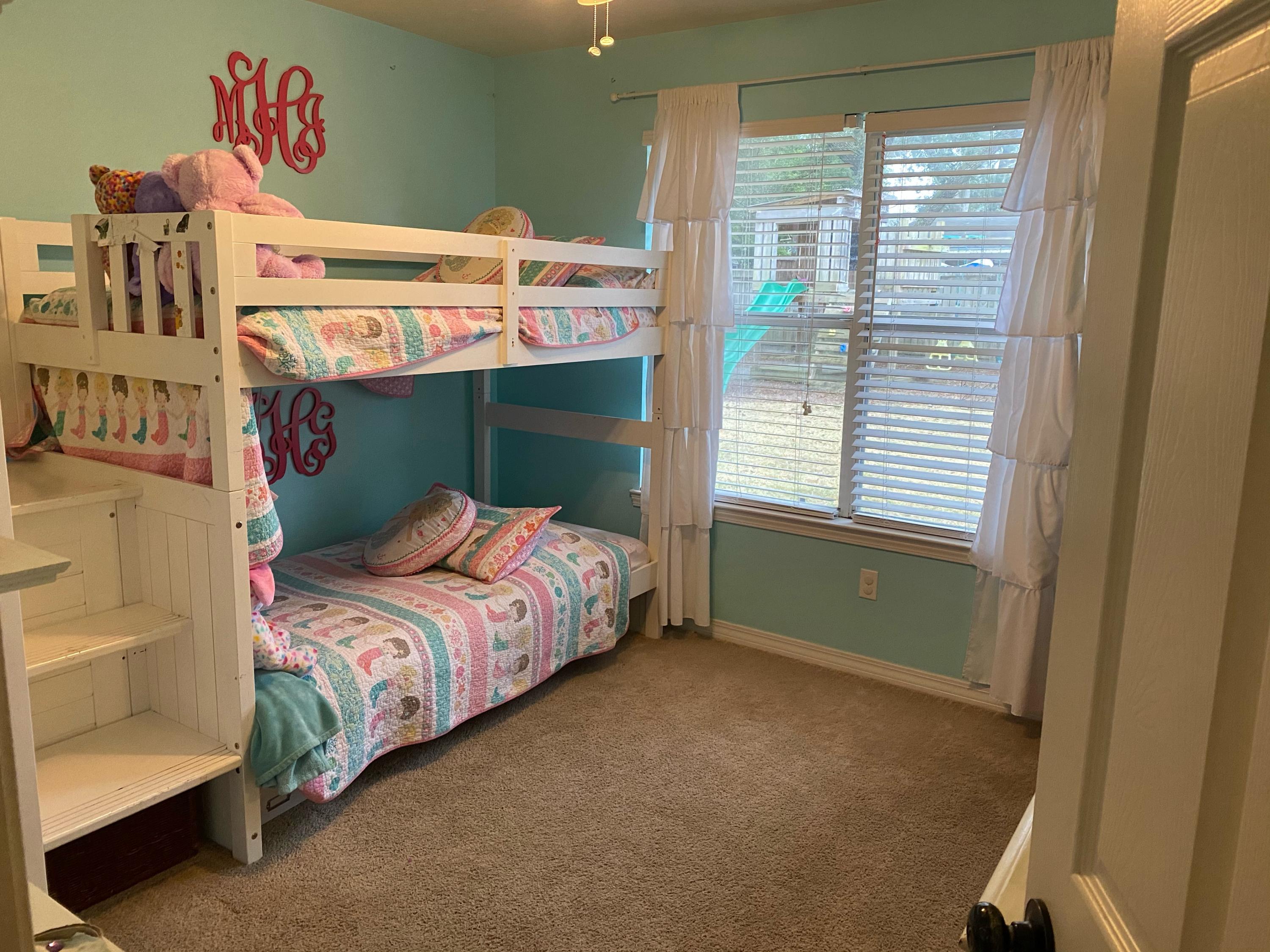 FAIRWOOD PH 2 - Residential