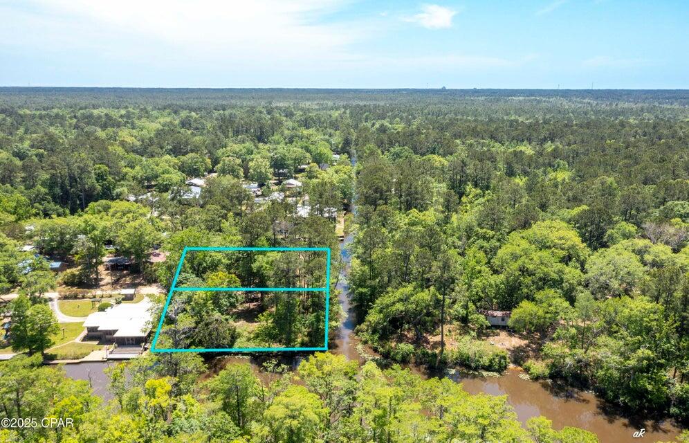 ADAIR UNRECD - Residential