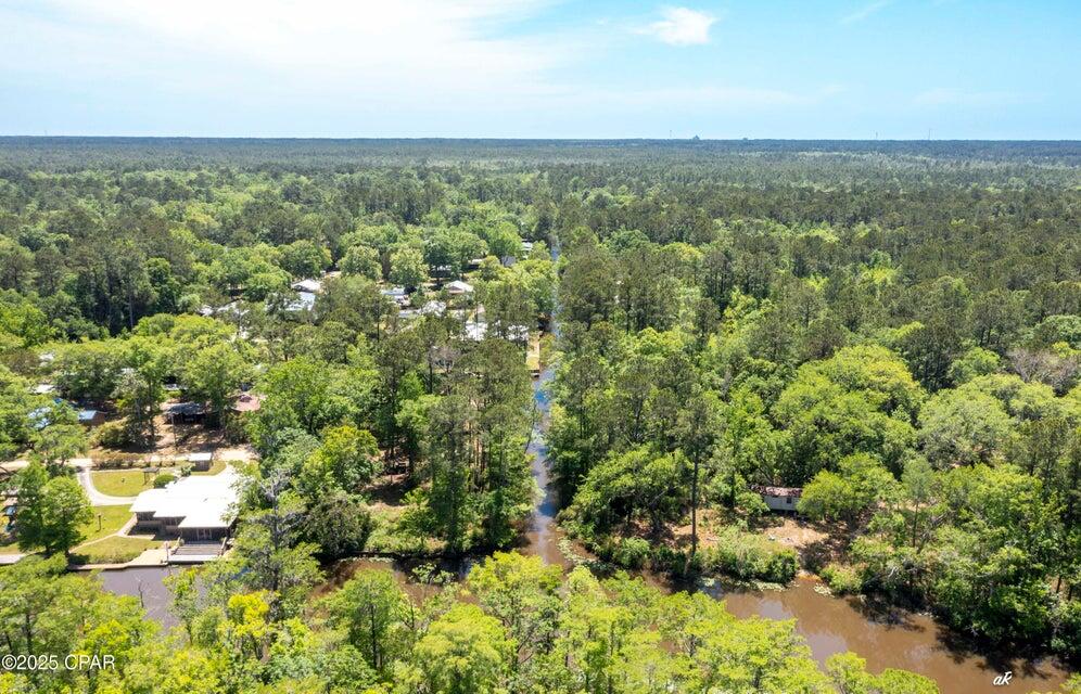 ADAIR UNRECD - Residential