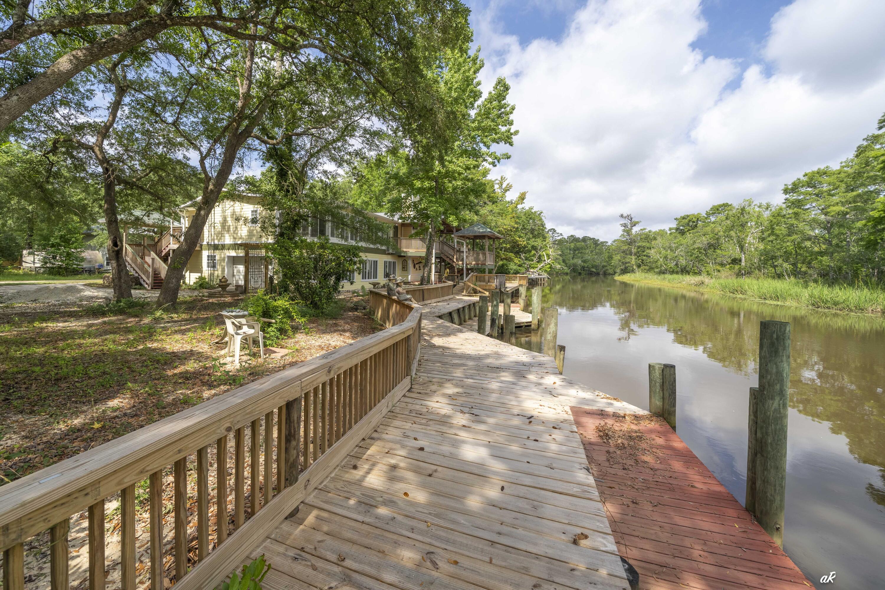 ADAIR UNRECD - Residential