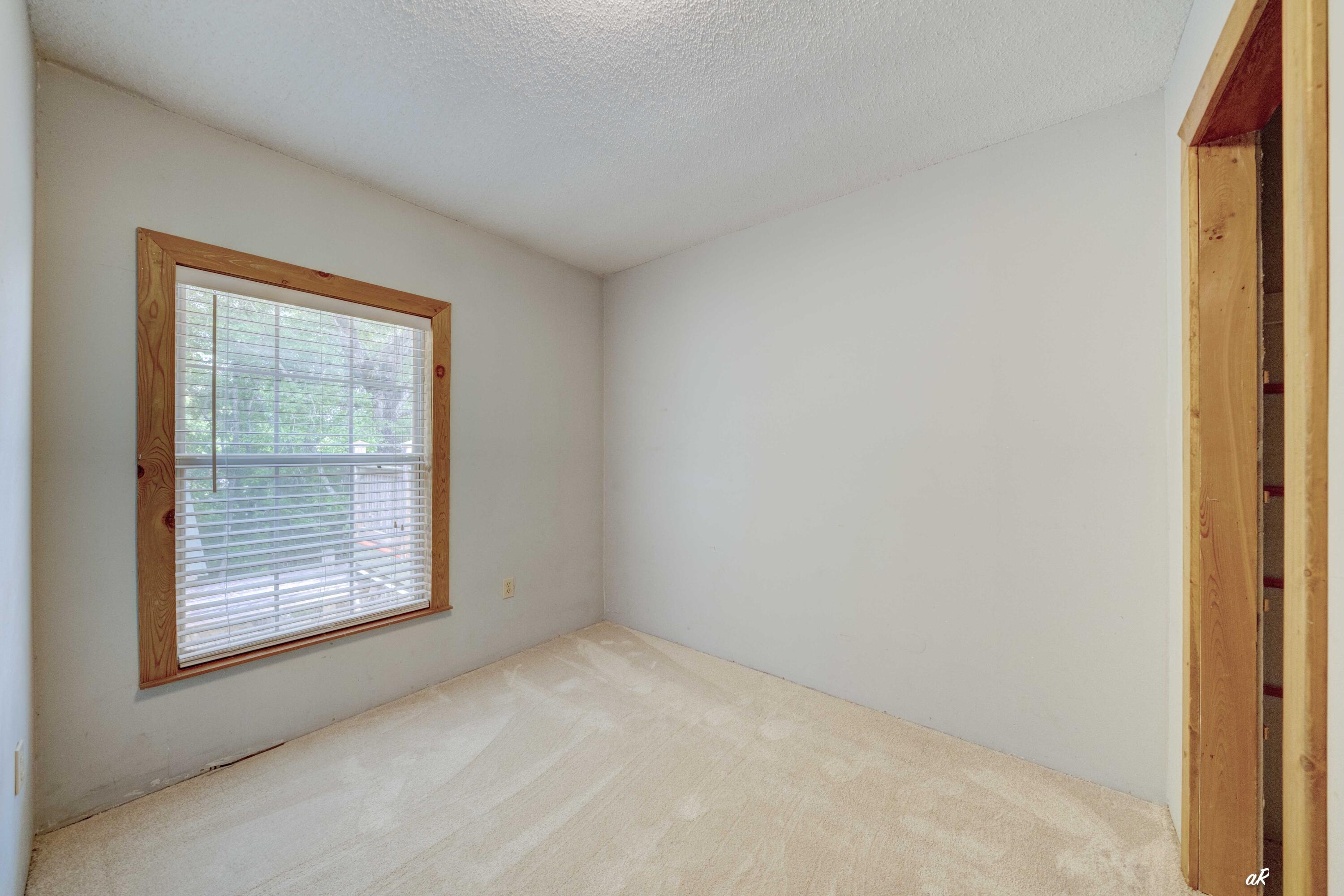 ADAIR UNRECD - Residential