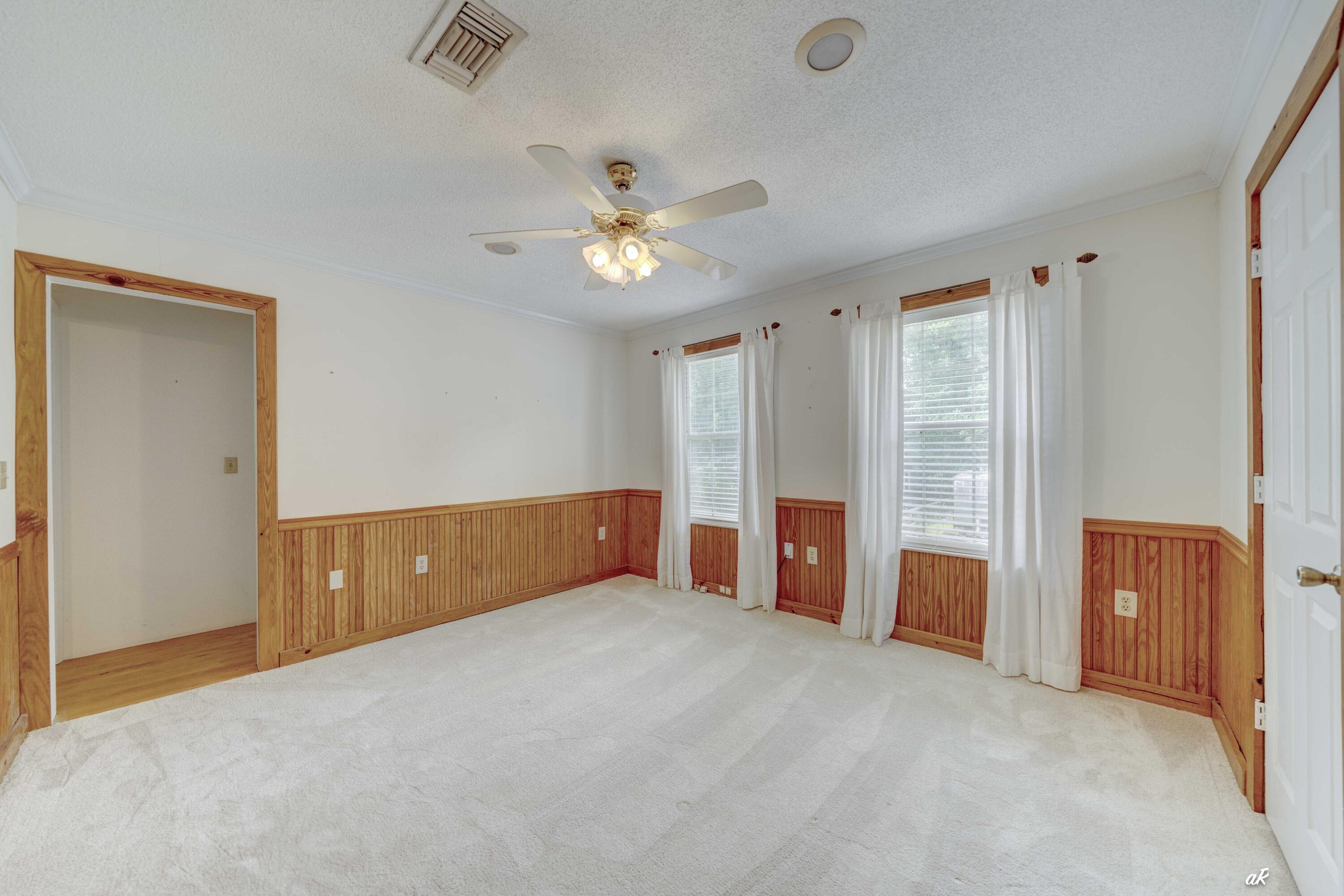 ADAIR UNRECD - Residential