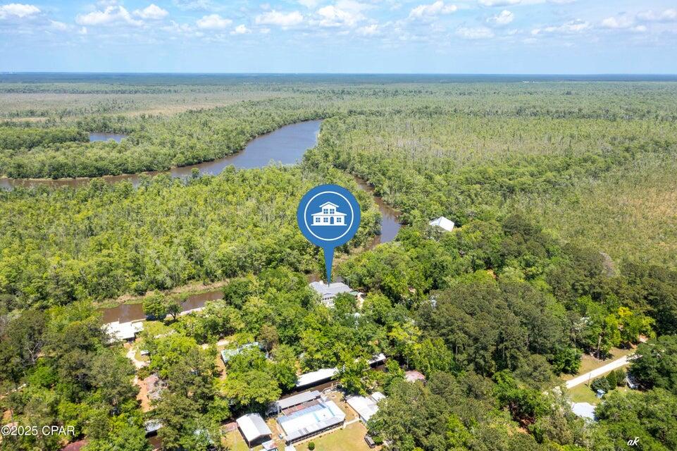 ADAIR UNRECD - Residential