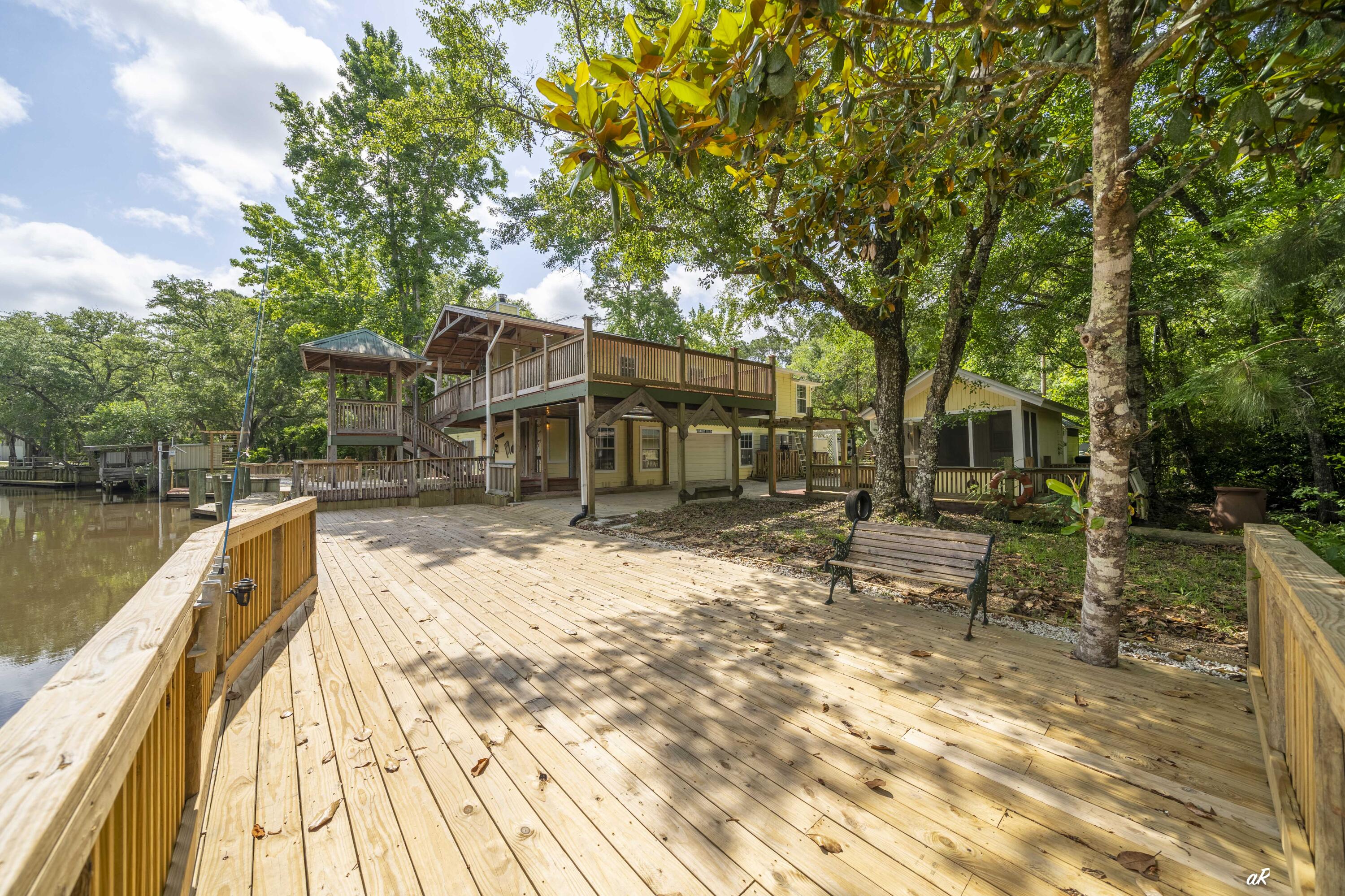 ADAIR UNRECD - Residential