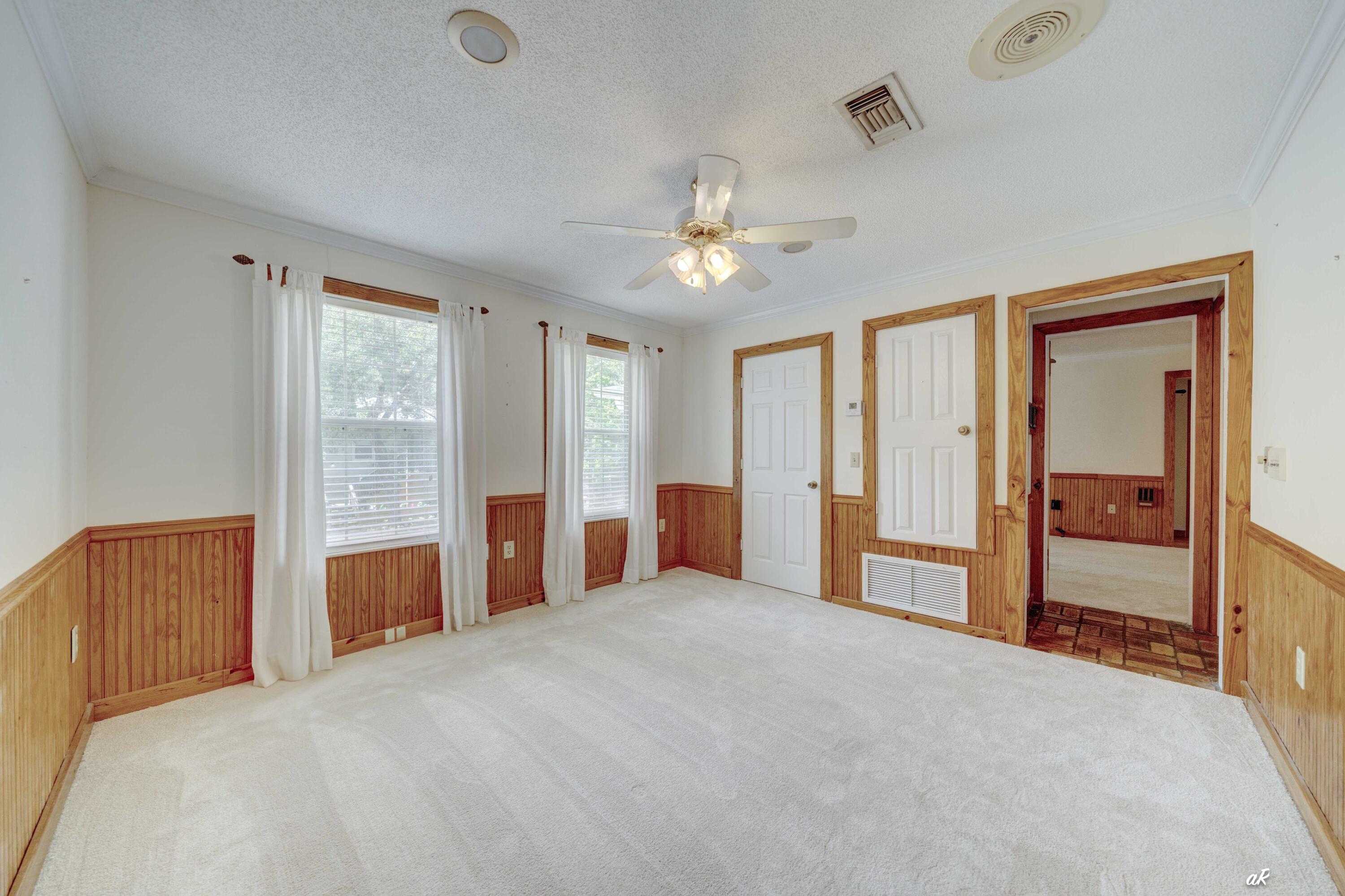 ADAIR UNRECD - Residential