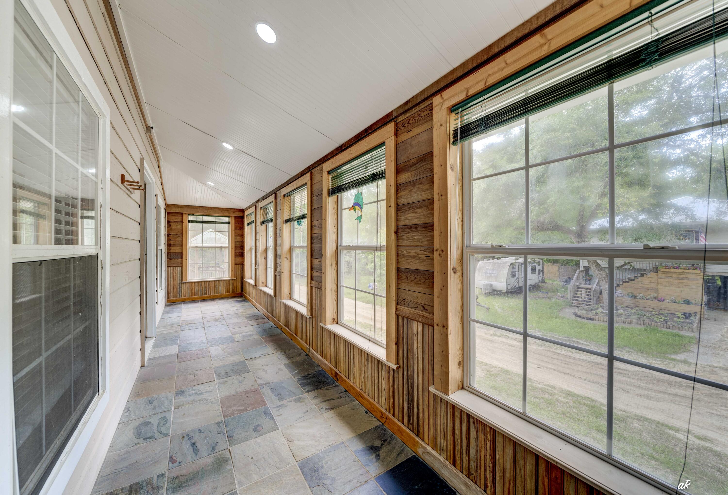 ADAIR UNRECD - Residential