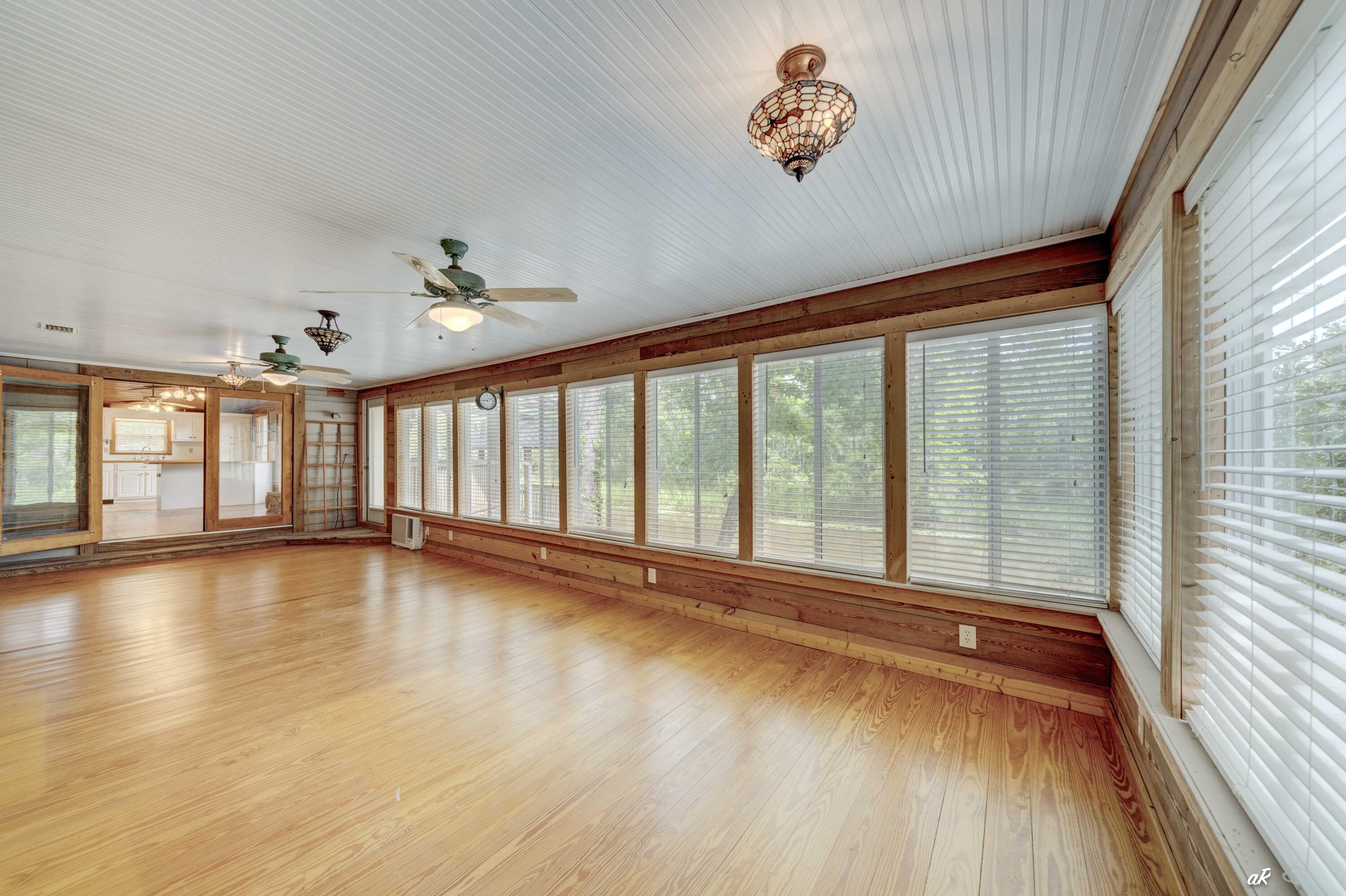 ADAIR UNRECD - Residential