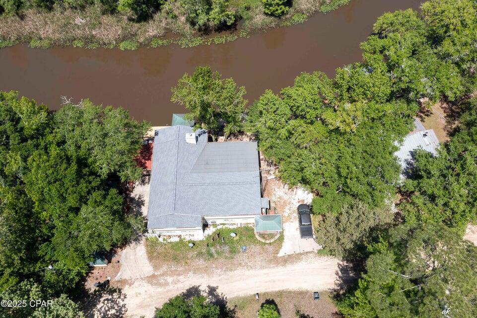 ADAIR UNRECD - Residential