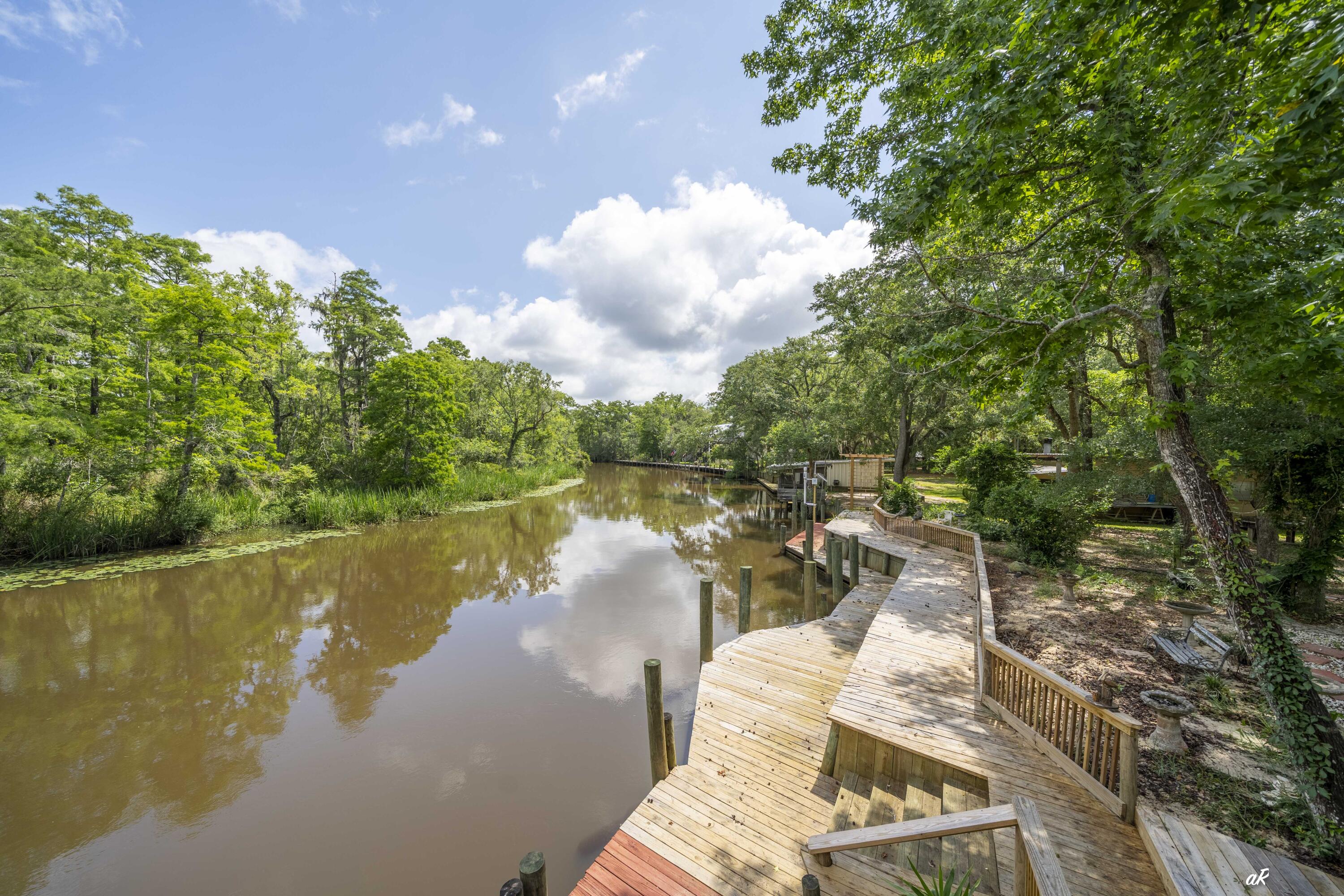 ADAIR UNRECD - Residential