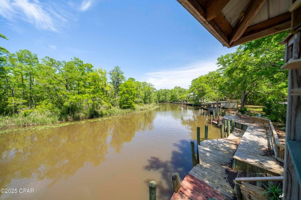 ADAIR UNRECD - Residential