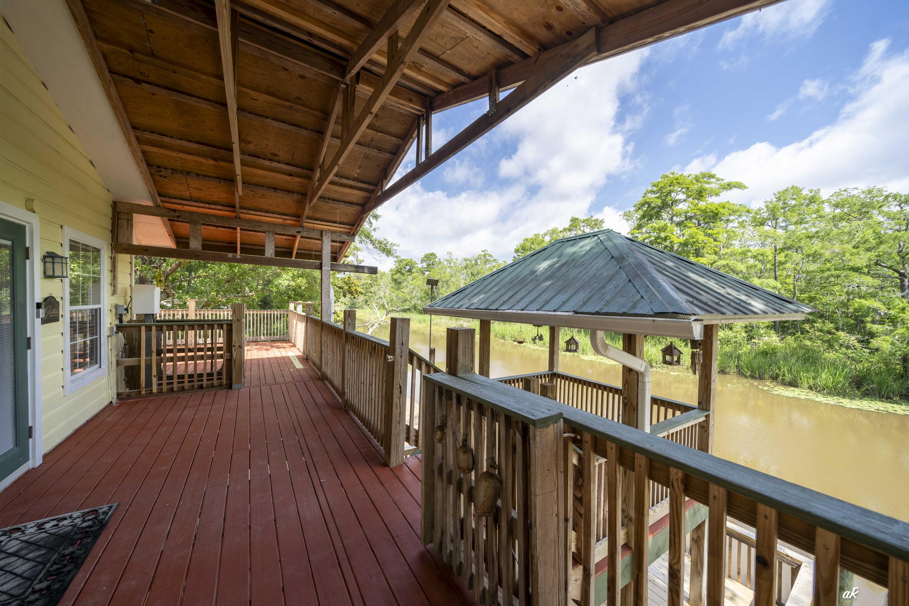 ADAIR UNRECD - Residential
