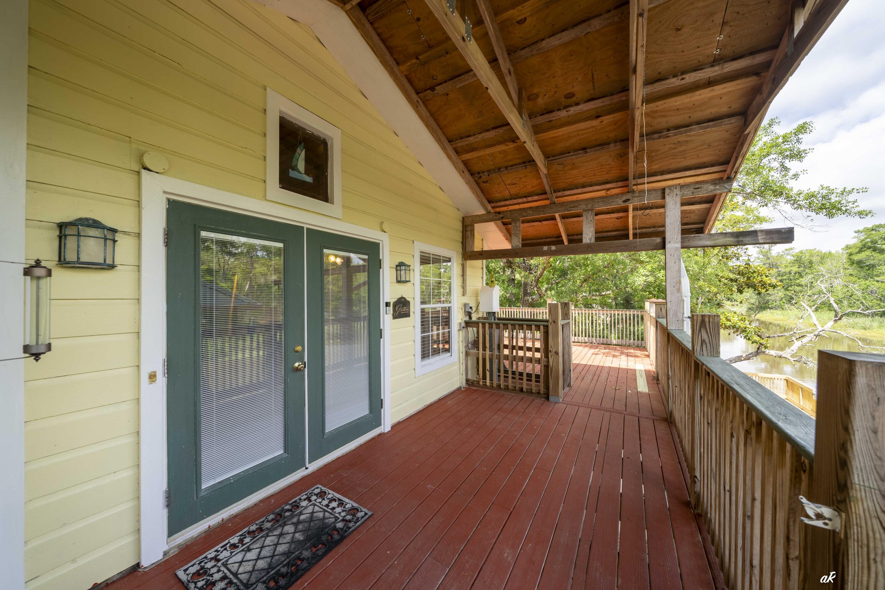 ADAIR UNRECD - Residential
