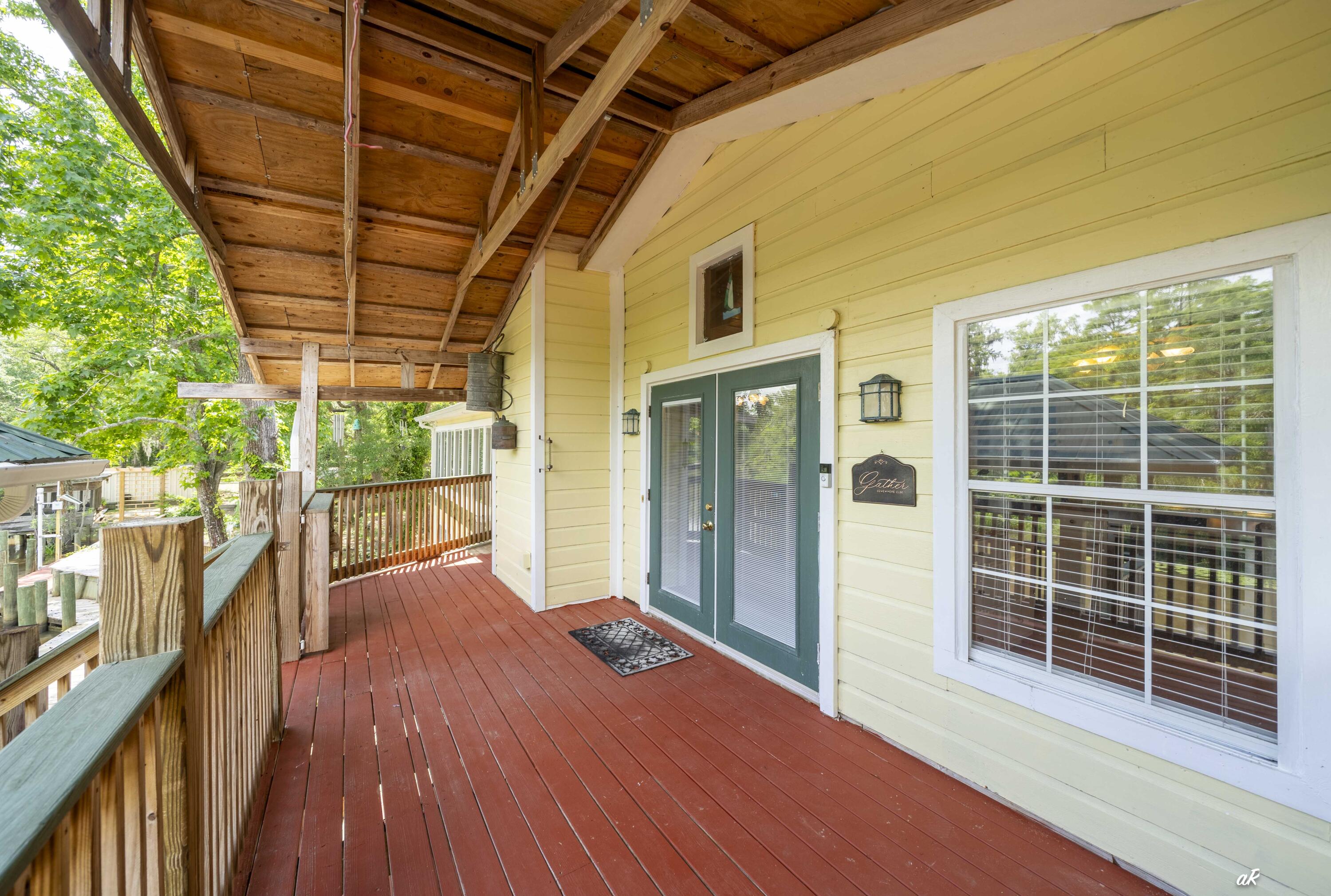 ADAIR UNRECD - Residential