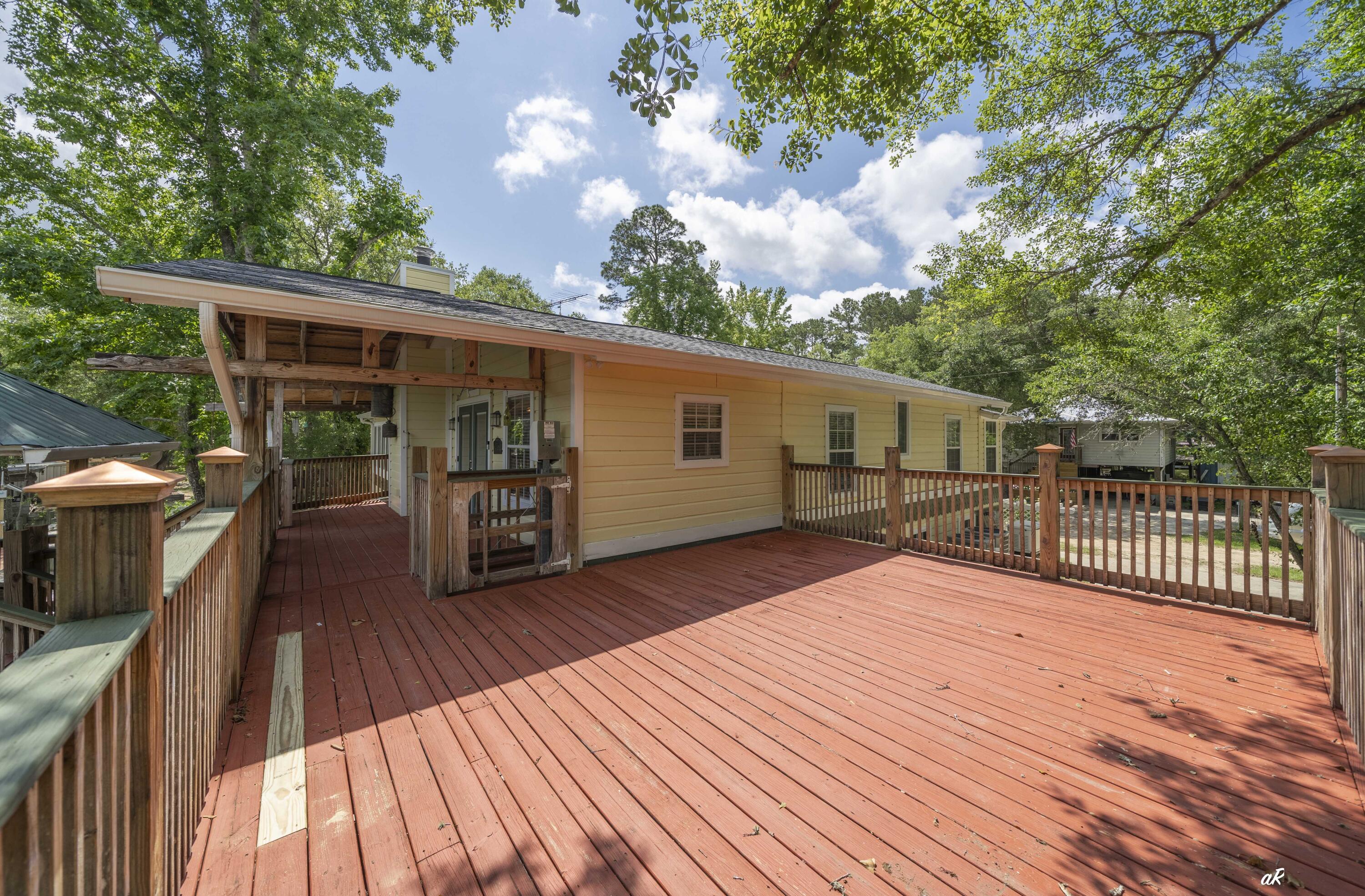 ADAIR UNRECD - Residential