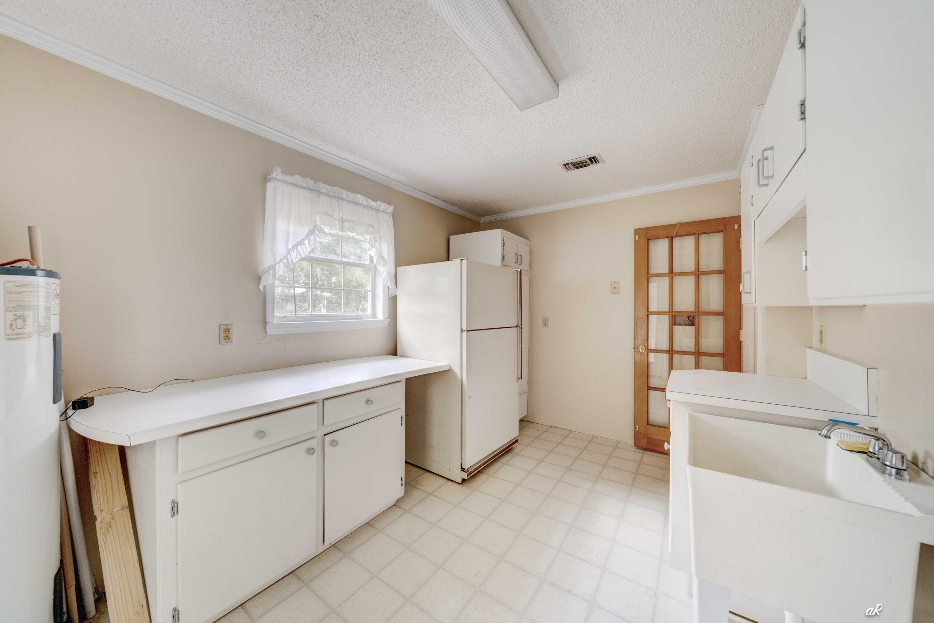 ADAIR UNRECD - Residential