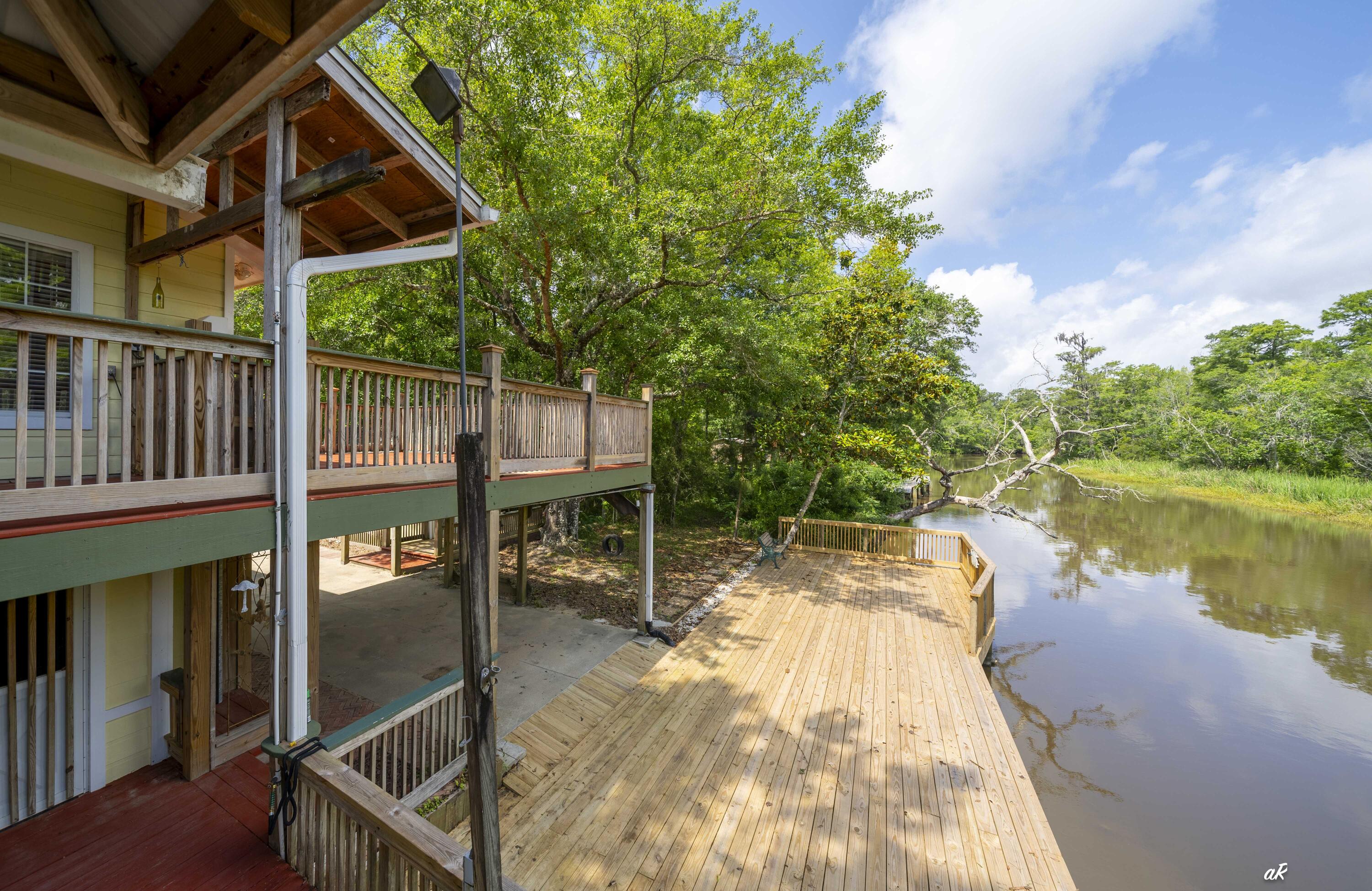 ADAIR UNRECD - Residential