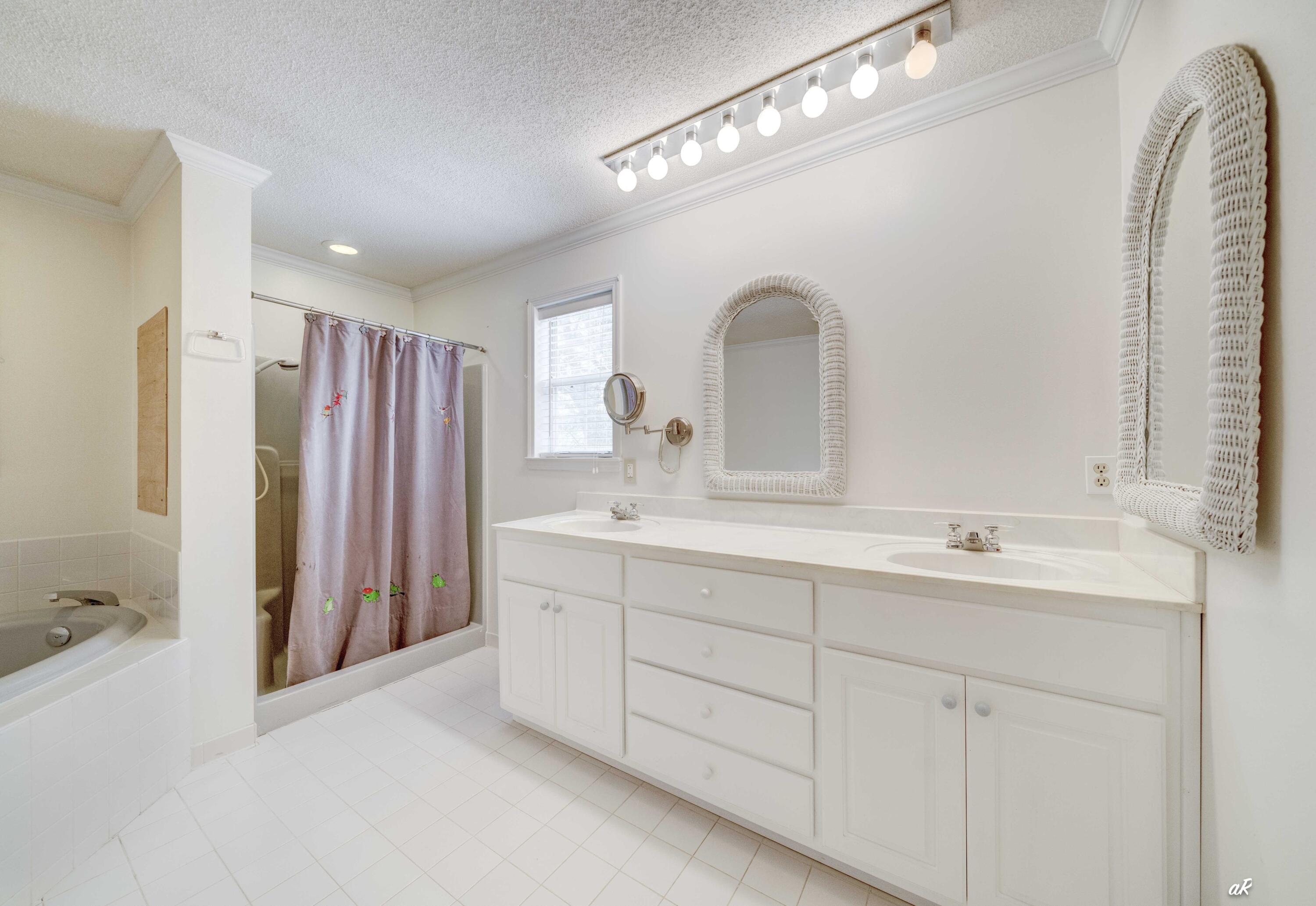 ADAIR UNRECD - Residential
