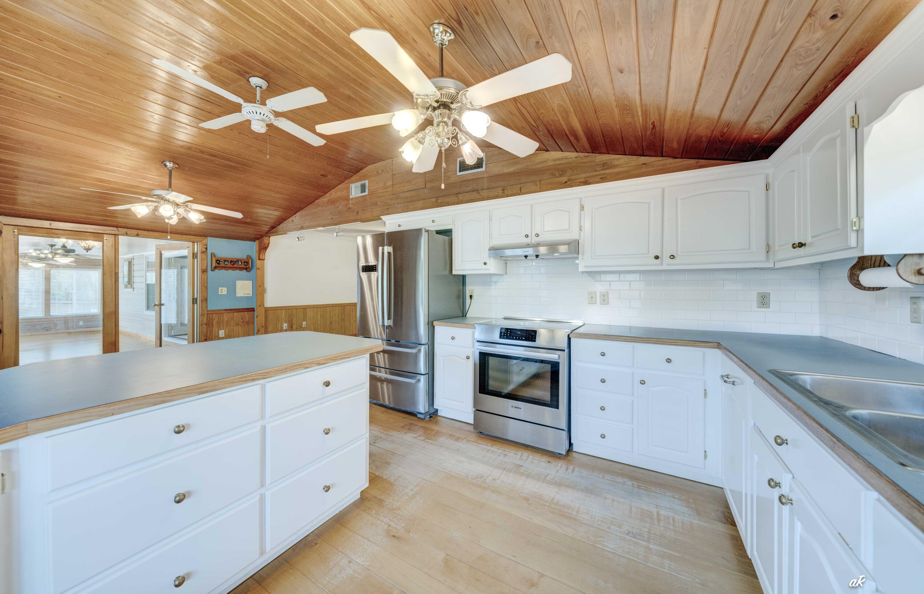 ADAIR UNRECD - Residential