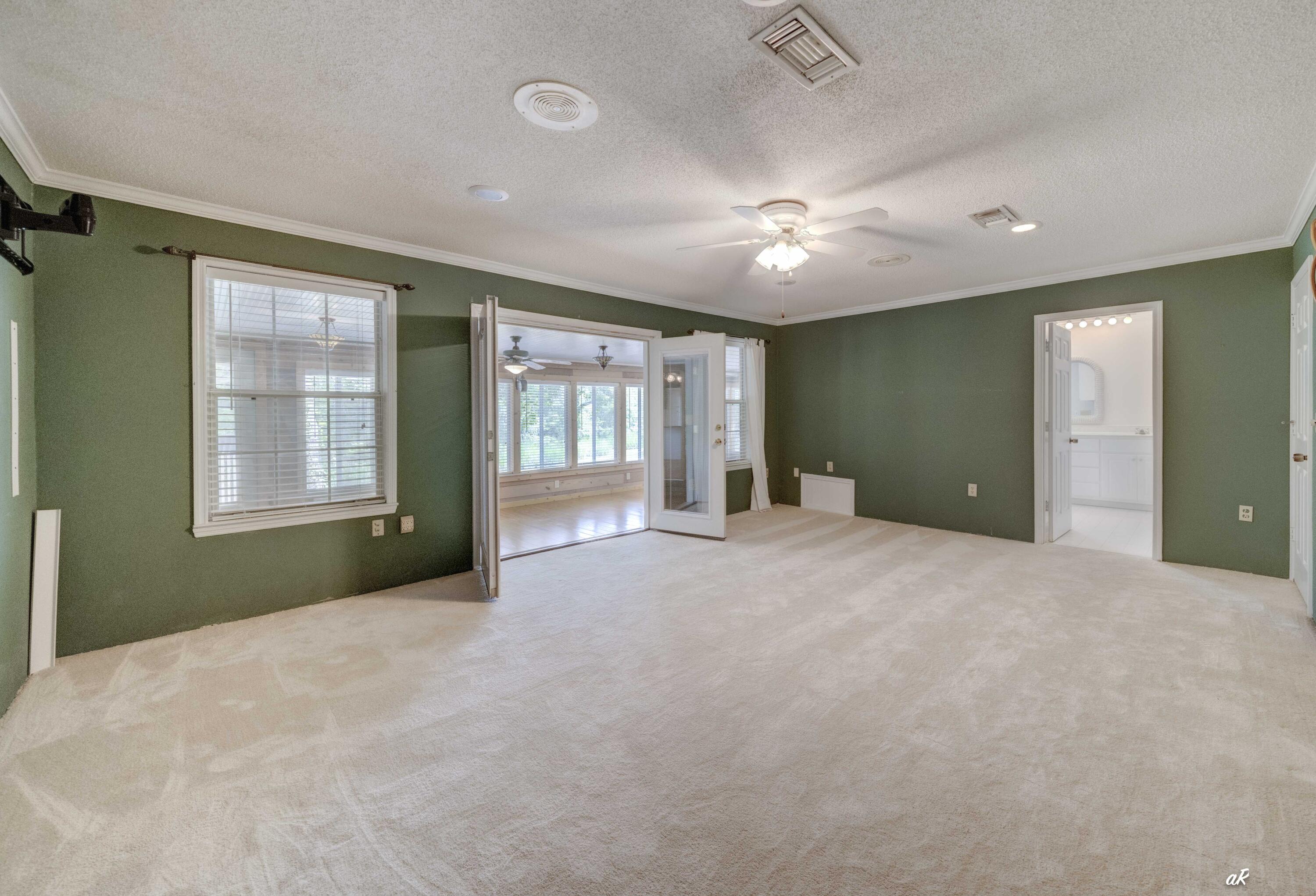 ADAIR UNRECD - Residential