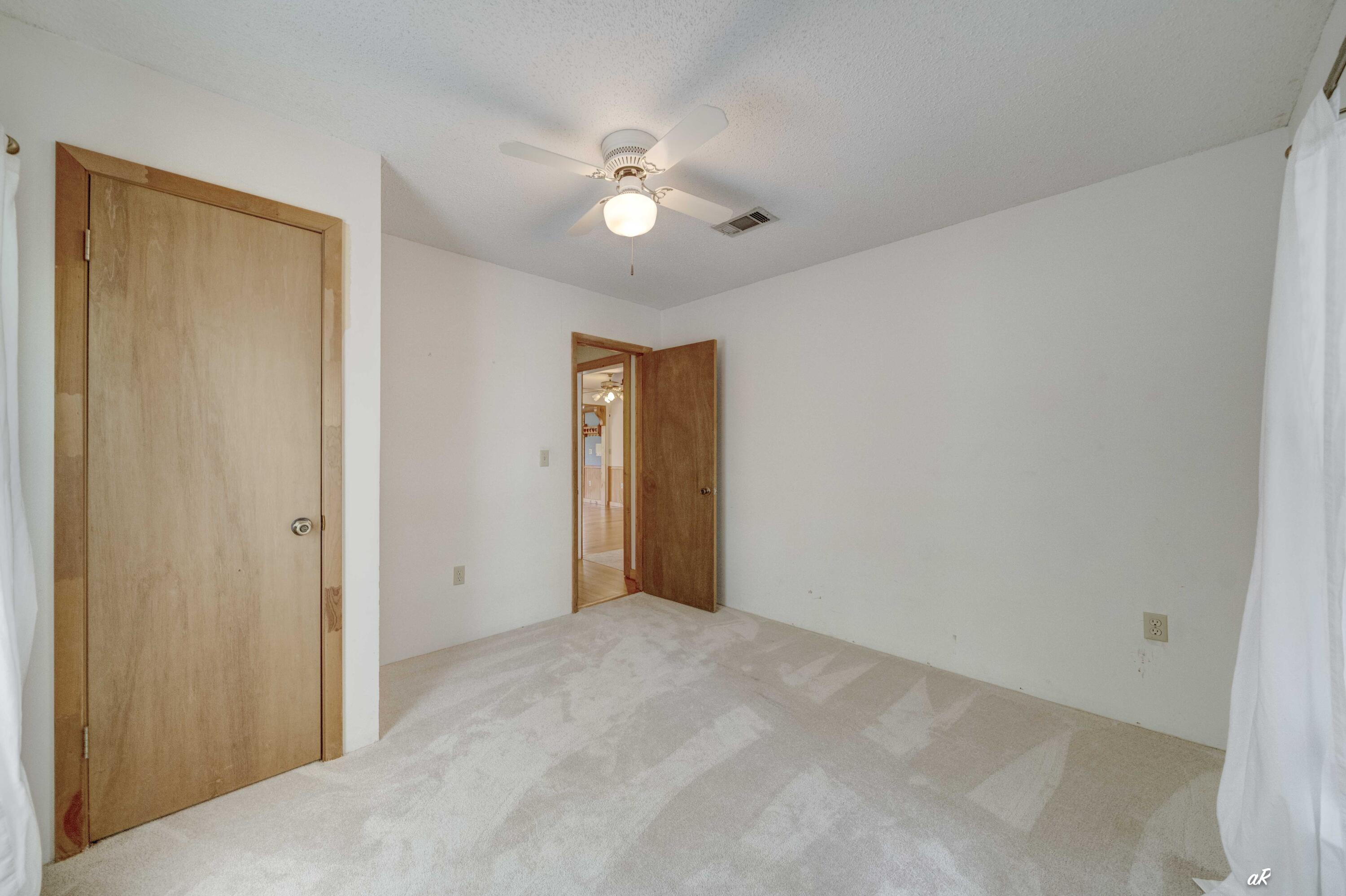 ADAIR UNRECD - Residential