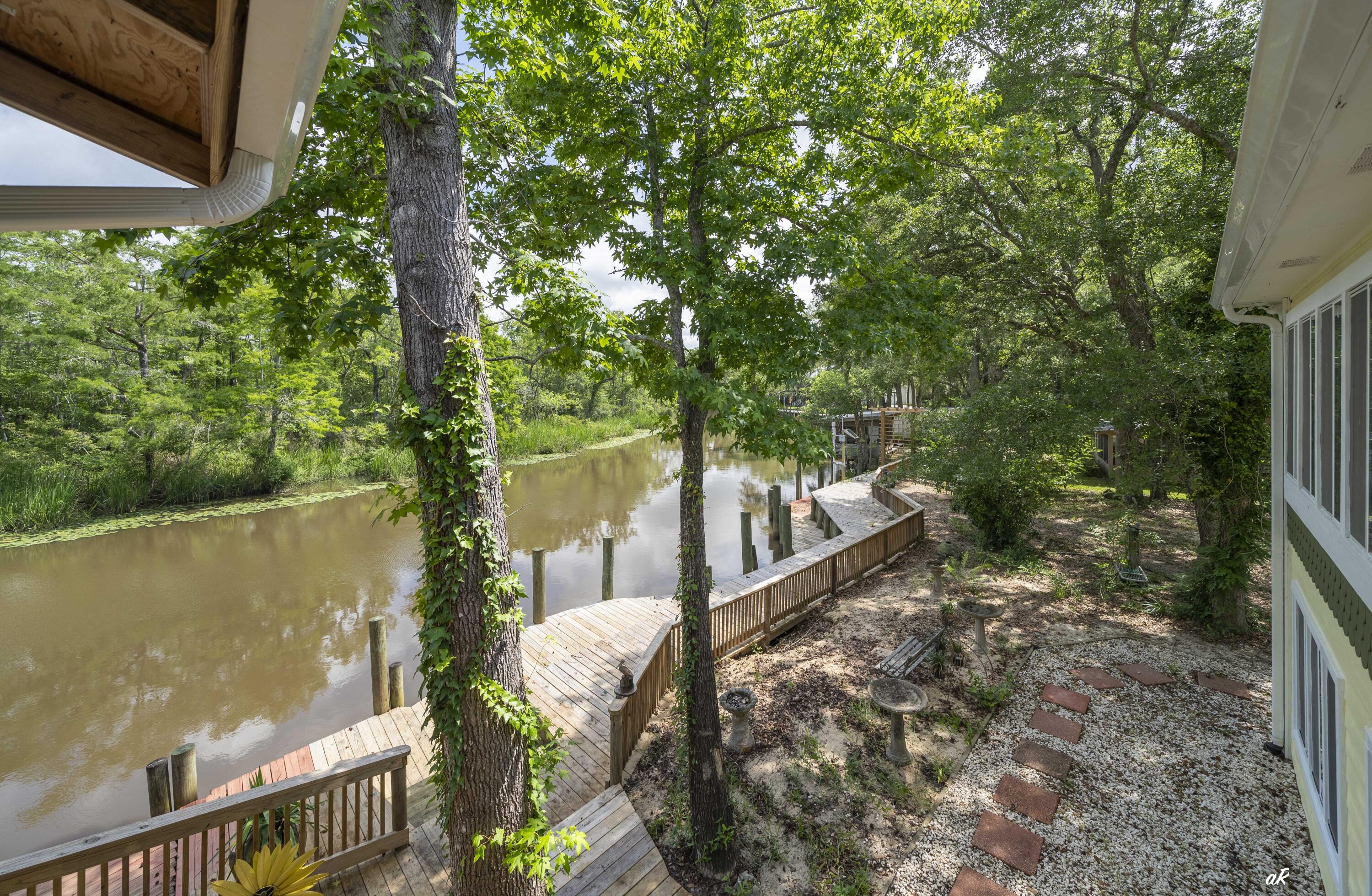 ADAIR UNRECD - Residential