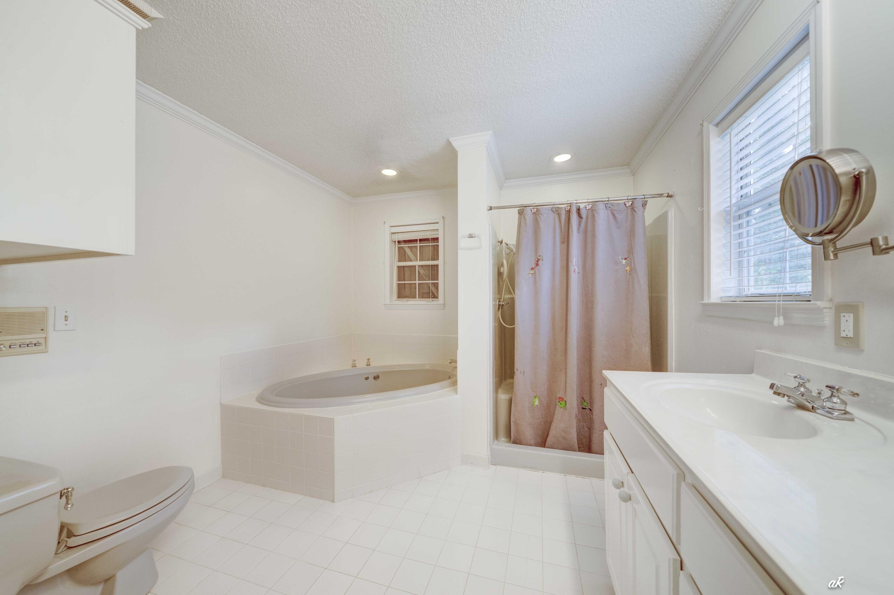 ADAIR UNRECD - Residential