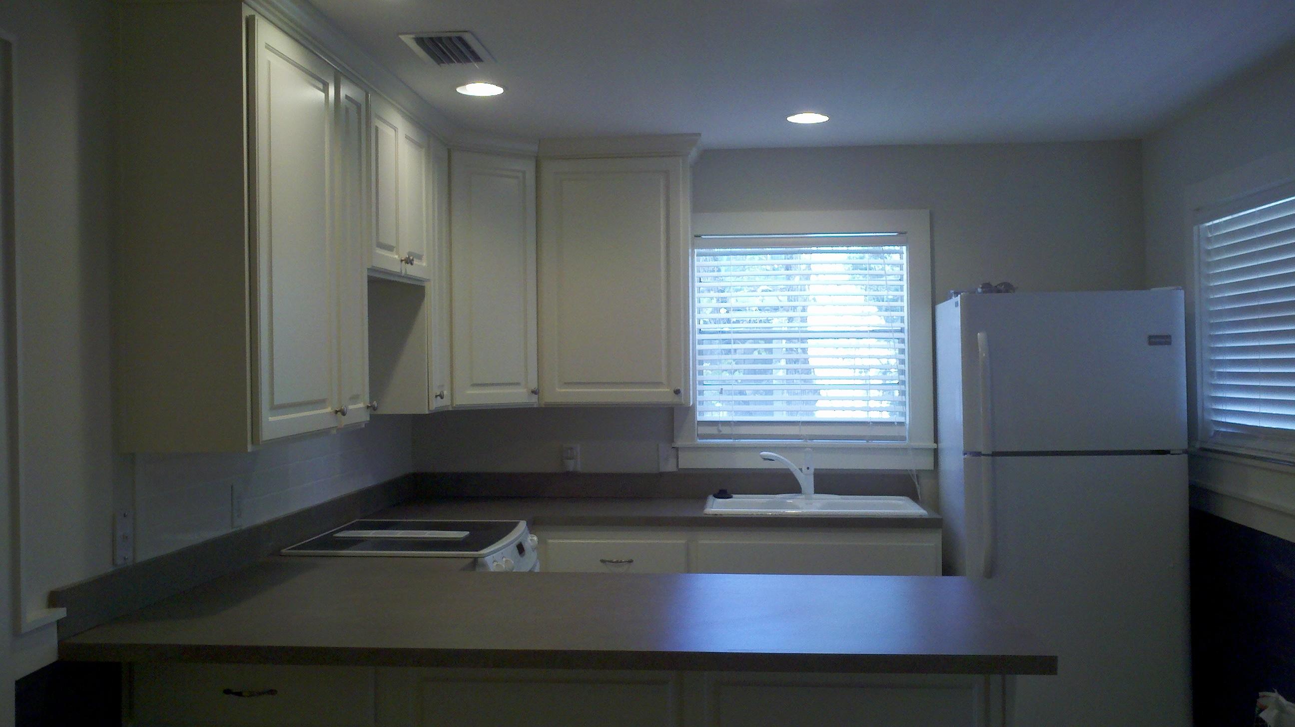 METES & BOUNDS aka Black Creek Lodge - Residential