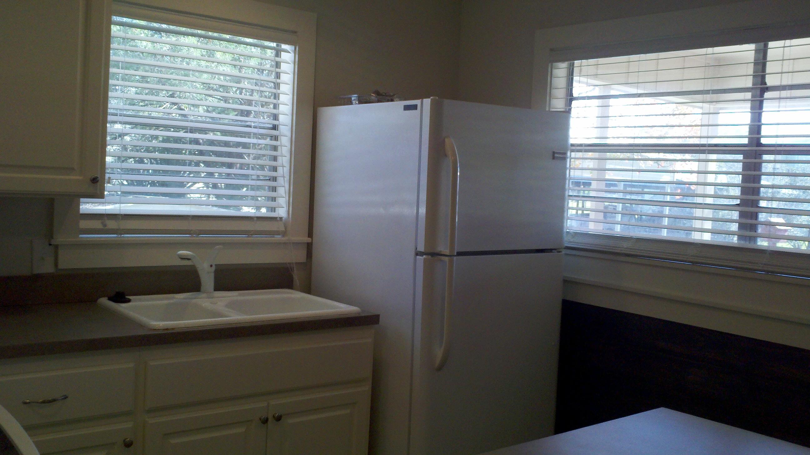 METES & BOUNDS aka Black Creek Lodge - Residential