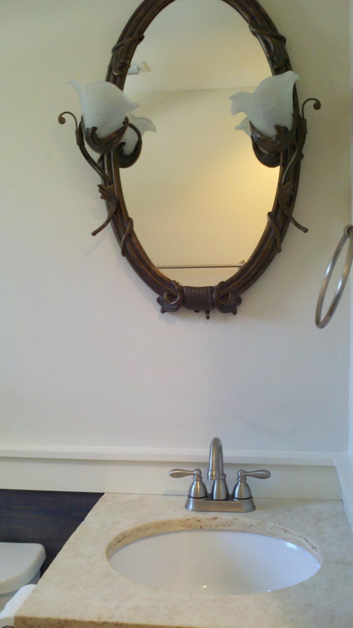 METES & BOUNDS aka Black Creek Lodge - Residential