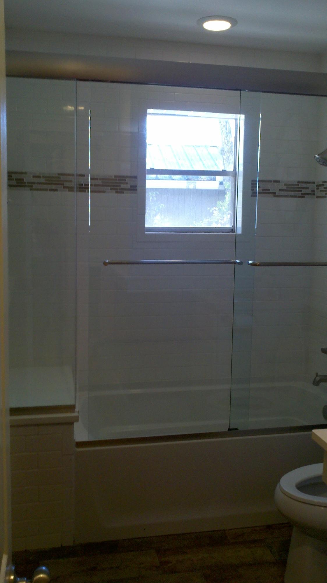 METES & BOUNDS aka Black Creek Lodge - Residential