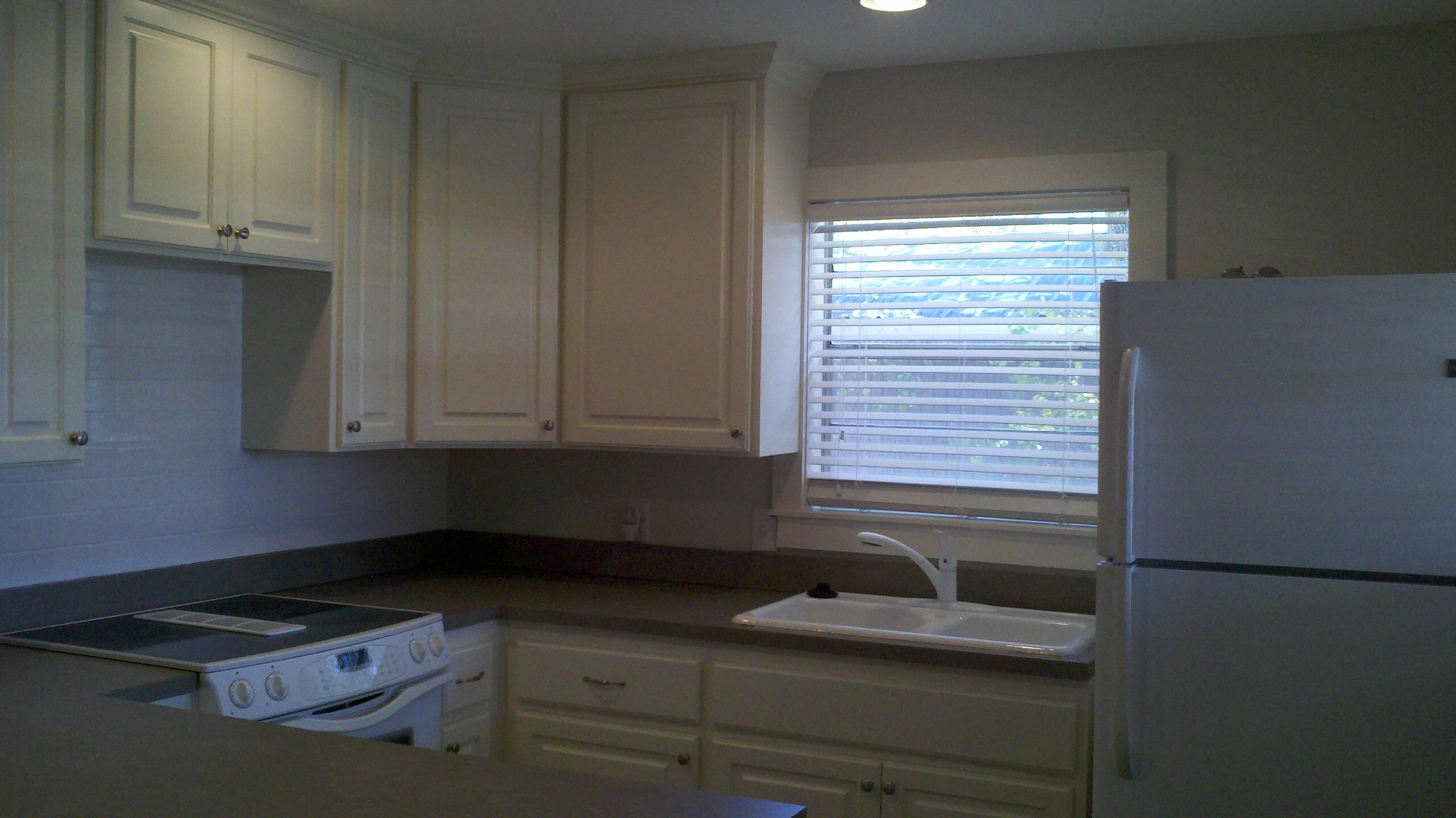 METES & BOUNDS aka Black Creek Lodge - Residential